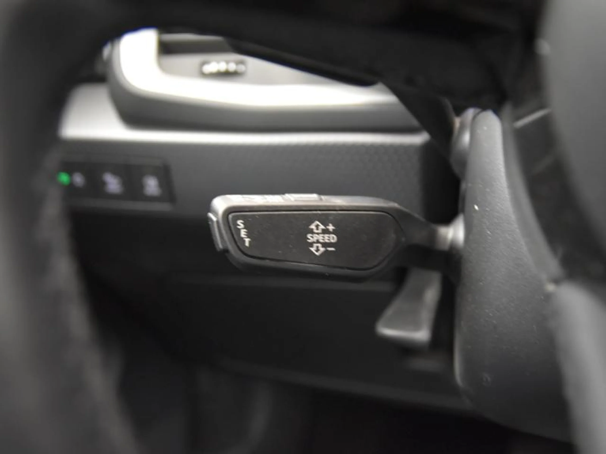 AUDI A1 SPORTBACK ADRENALIN 30 TFSI 81KW S TRON - Foto 14