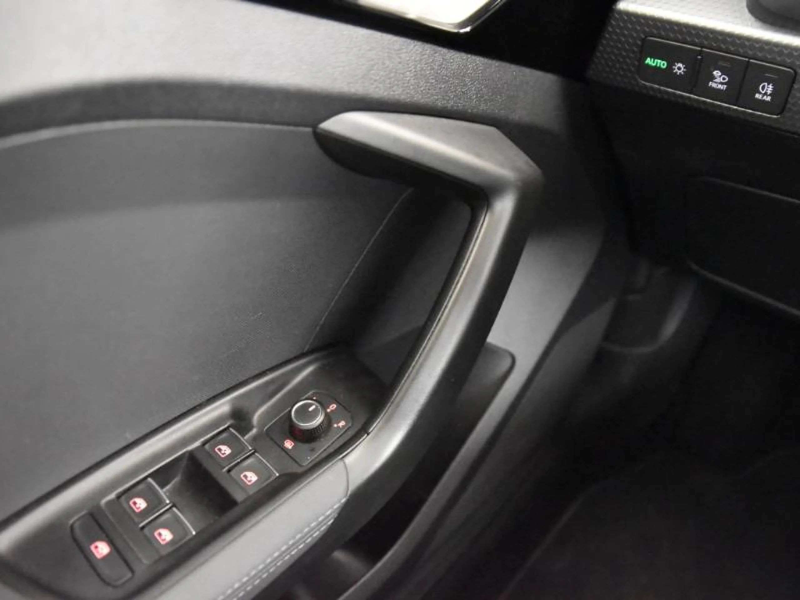 AUDI A1 SPORTBACK ADRENALIN 30 TFSI 81KW S TRON - Foto 15
