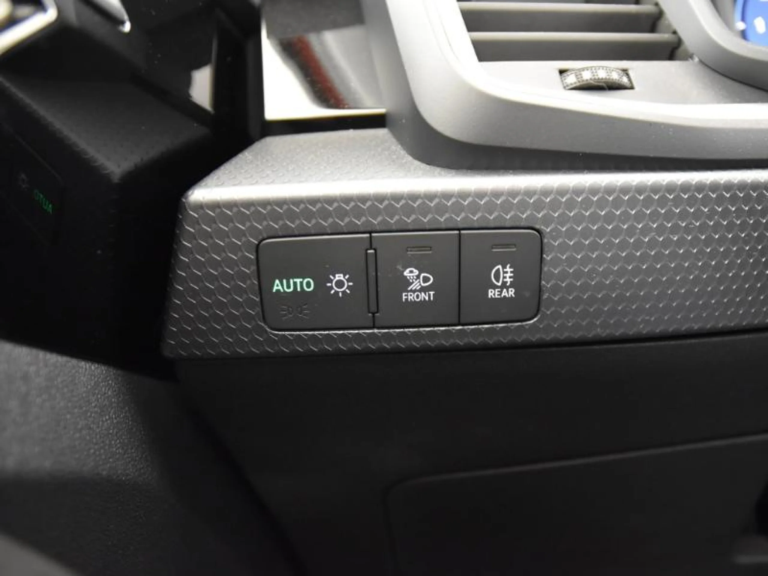 AUDI A1 SPORTBACK ADRENALIN 30 TFSI 81KW S TRON - Foto 16