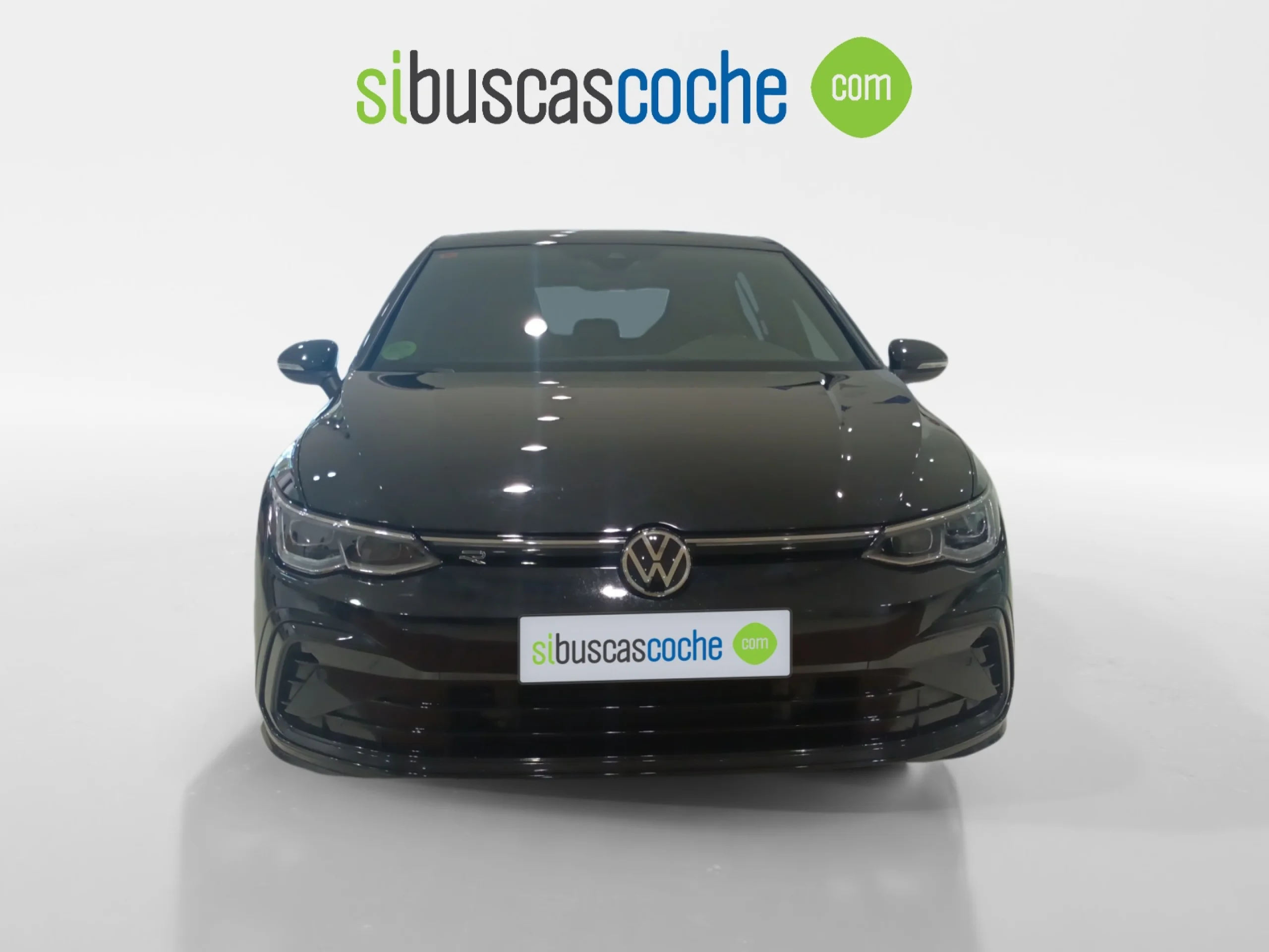 VOLKSWAGEN GOLF R LINE 1.5 TSI 110KW (150CV) - Foto 20