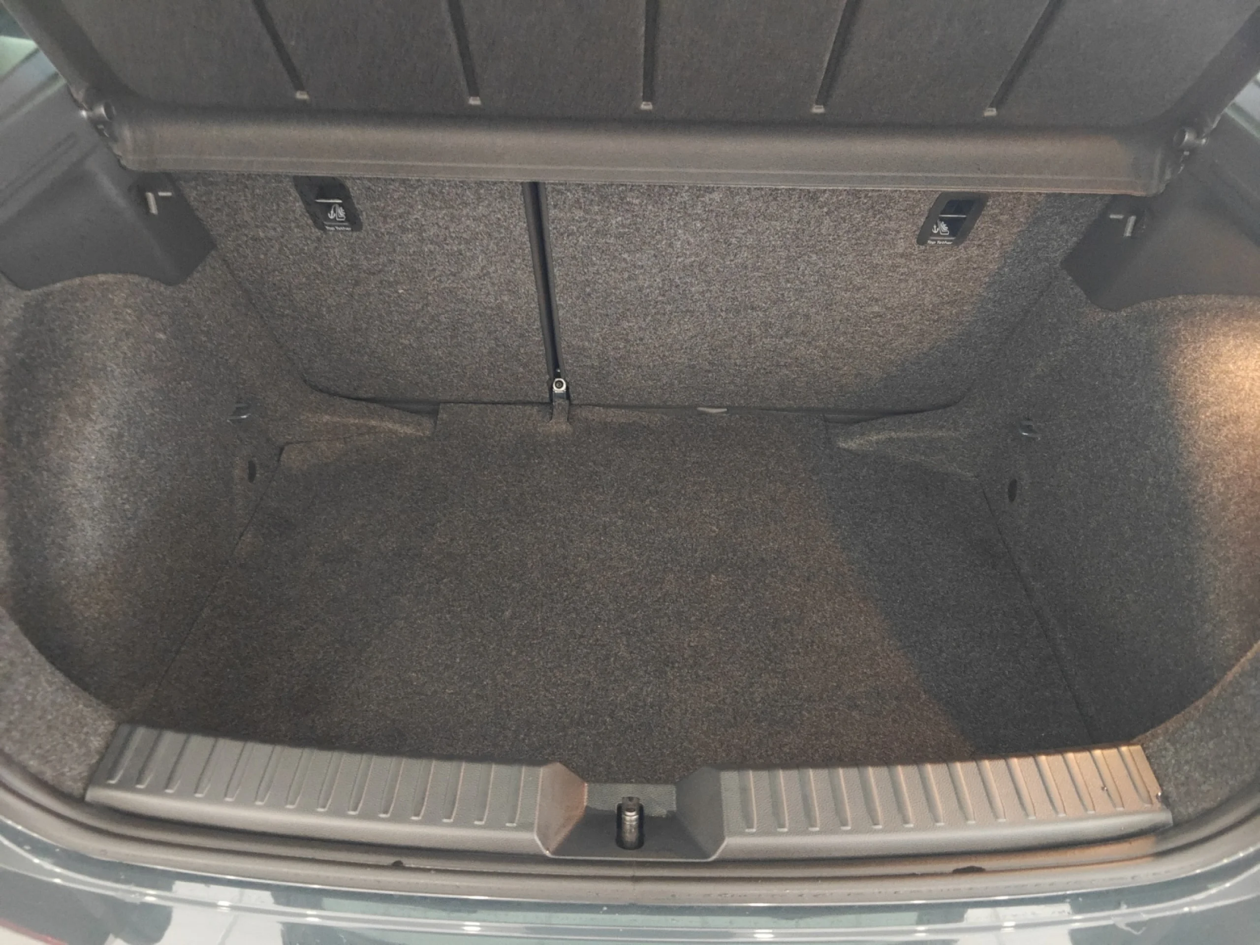 SEAT IBIZA 1.0 TSI 85KW SPECIAL EDITION XCELLENCE - Foto 7