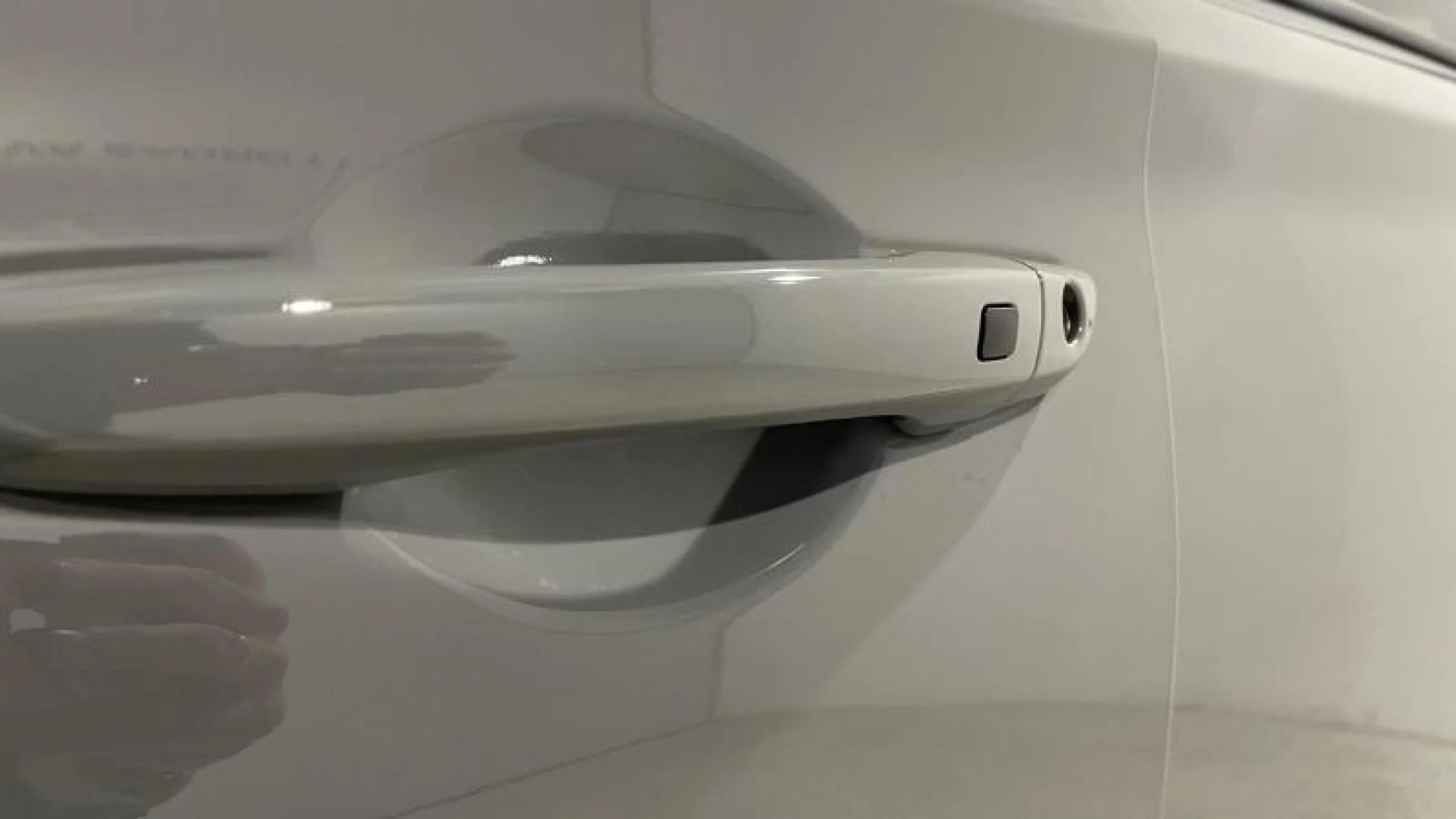 HYUNDAI I30 1.0 TGDI N LINE SE - Foto 4