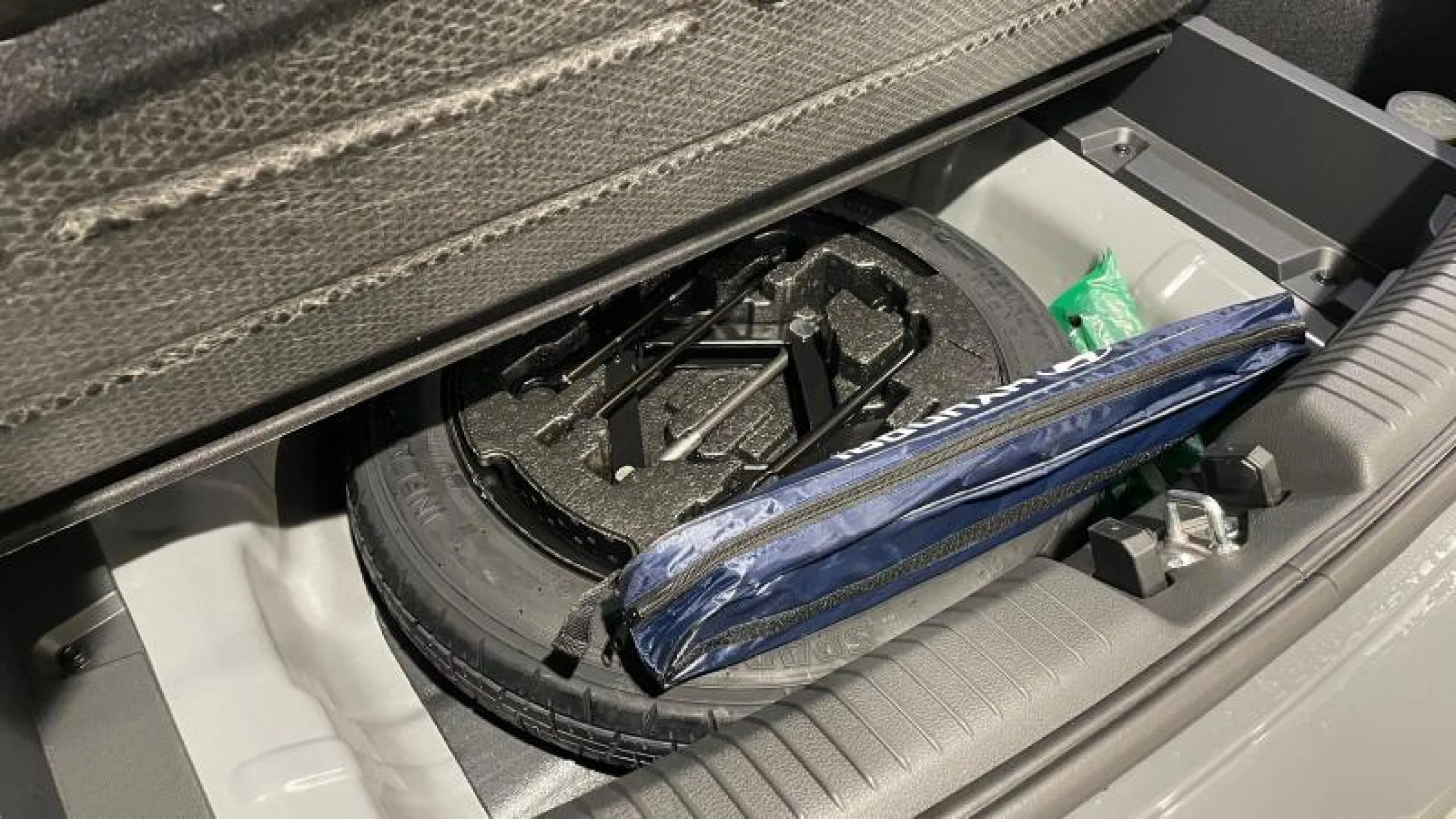 HYUNDAI I30 1.0 TGDI N LINE SE - Foto 27