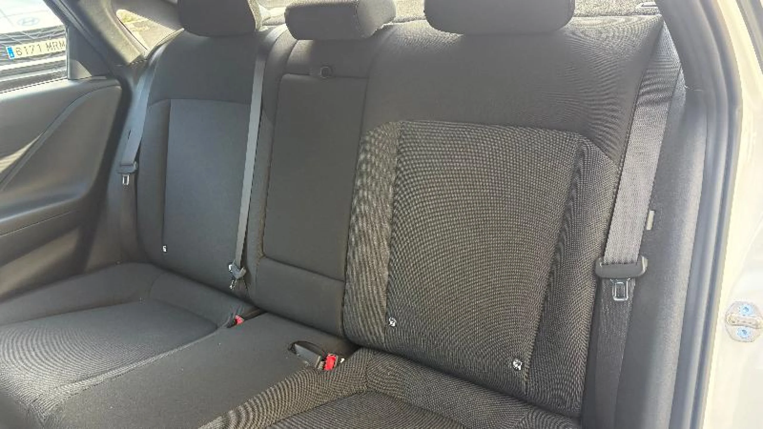 HYUNDAI Ioniq 6 77KWH 168KW STAR RWD - Foto 28