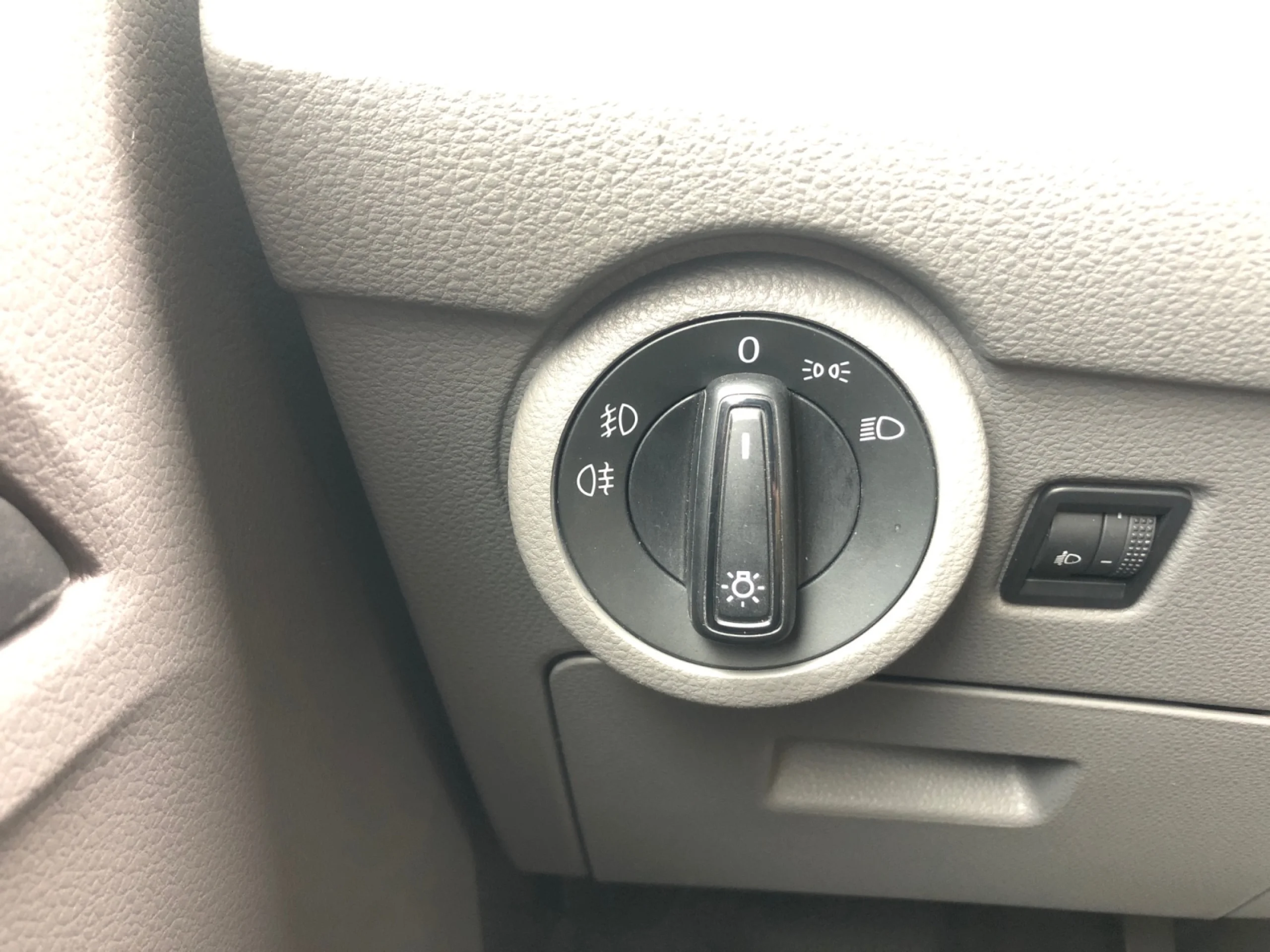 VOLKSWAGEN CARAVELLE ORIGIN - Foto 12