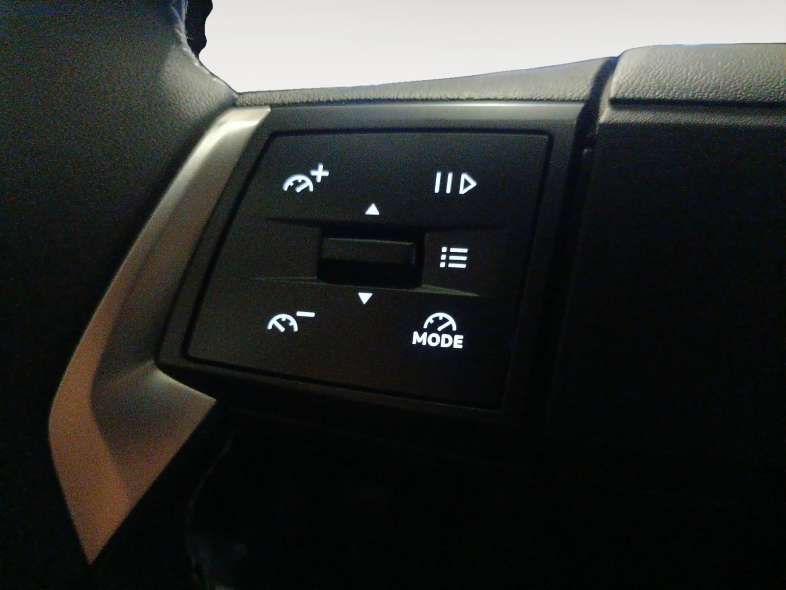 OPEL FRONTERA FRONTERA GS ELECTRIC 44KWH 113 CV (83KW) - Foto 14