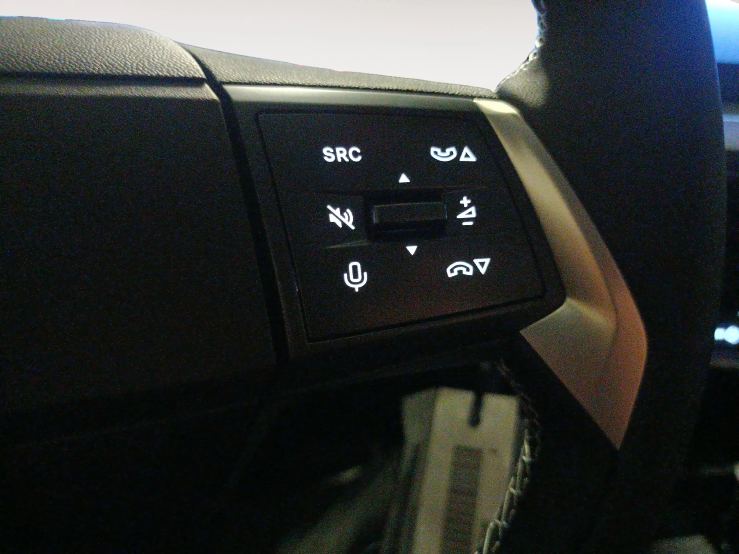 OPEL FRONTERA FRONTERA GS ELECTRIC 44KWH 113 CV (83KW) - Foto 15
