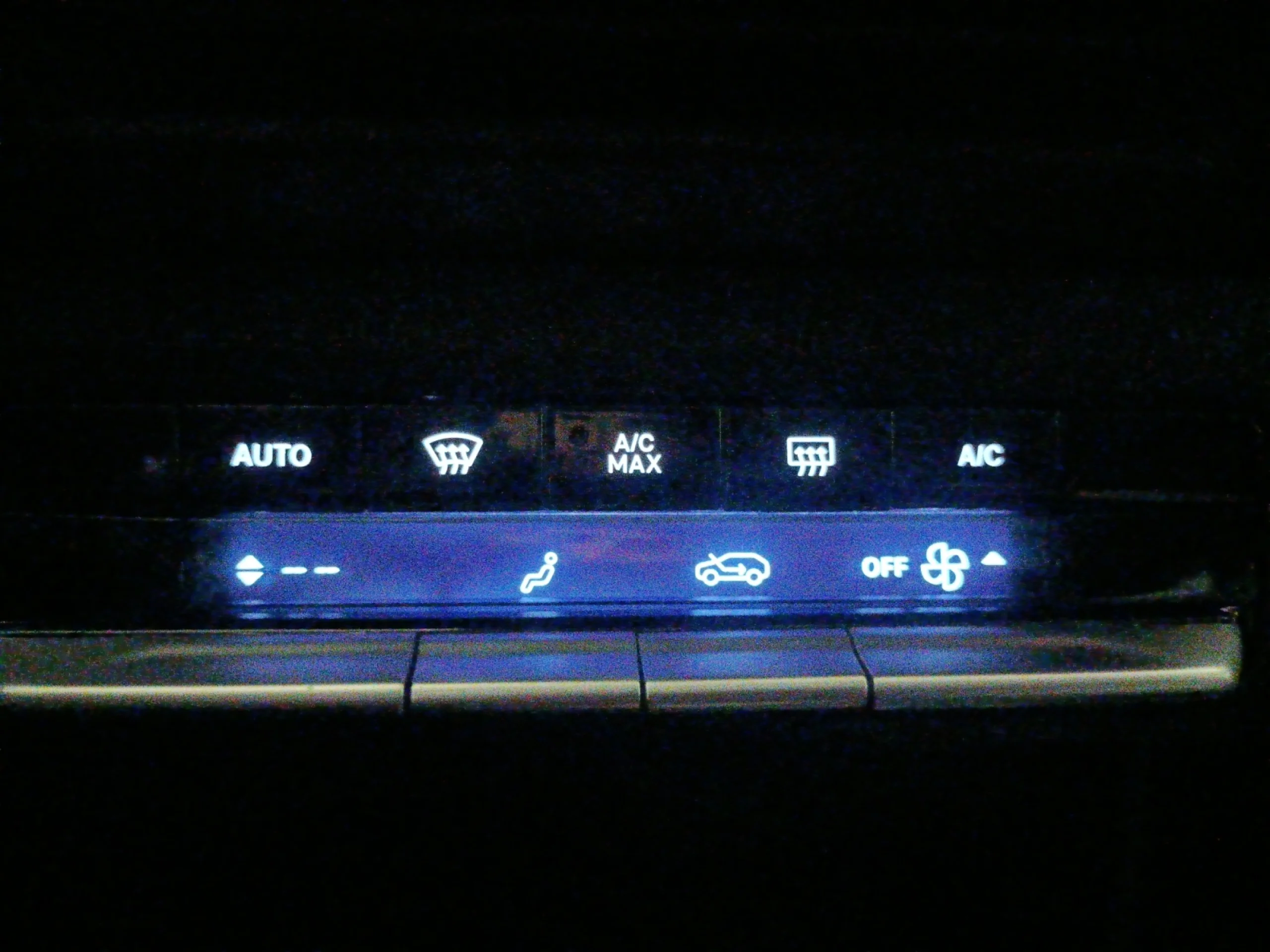 OPEL FRONTERA FRONTERA GS ELECTRIC 44KWH 113 CV (83KW) - Foto 16