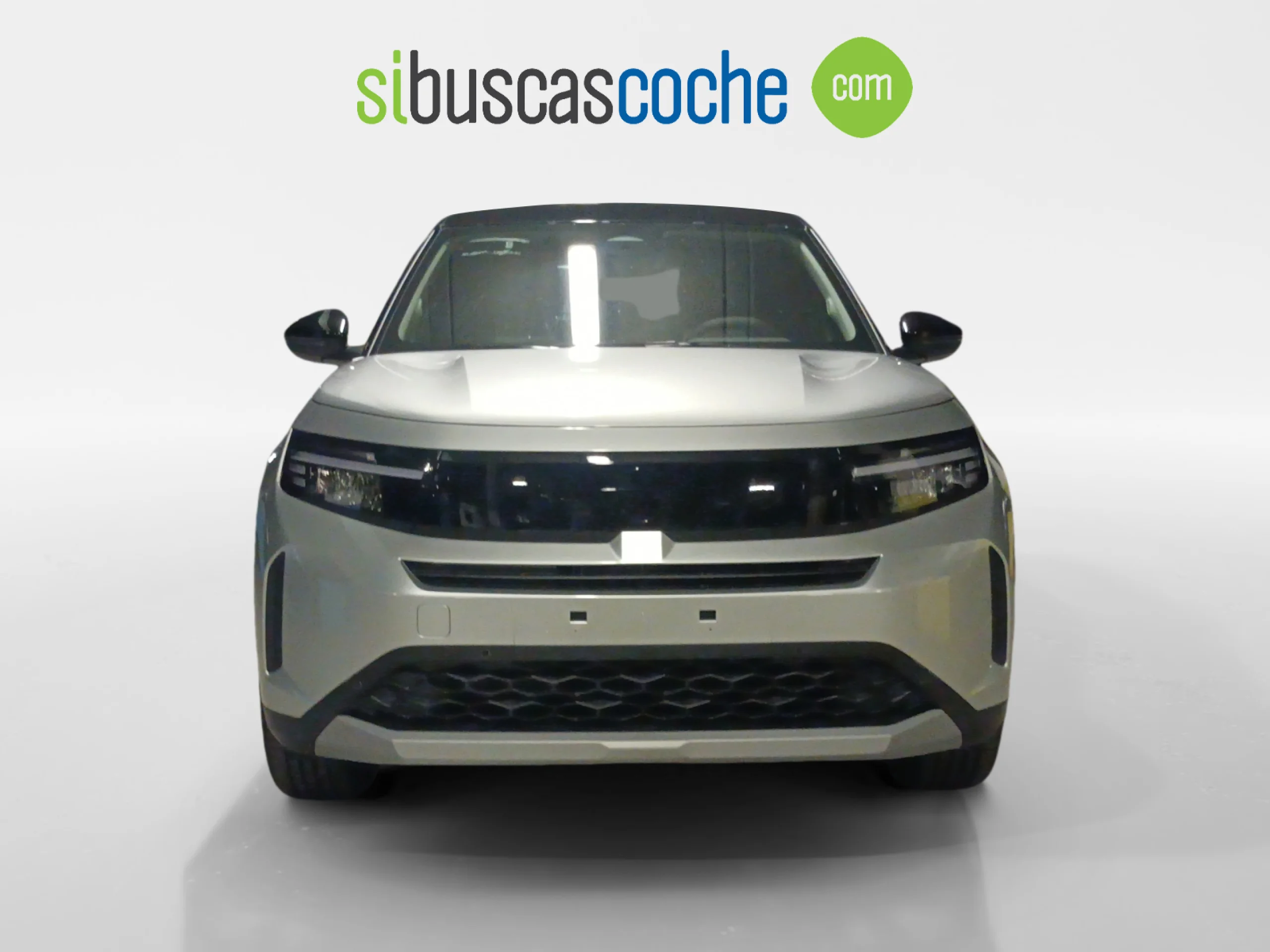 OPEL FRONTERA FRONTERA GS ELECTRIC 44KWH 113 CV (83KW) - Foto 19