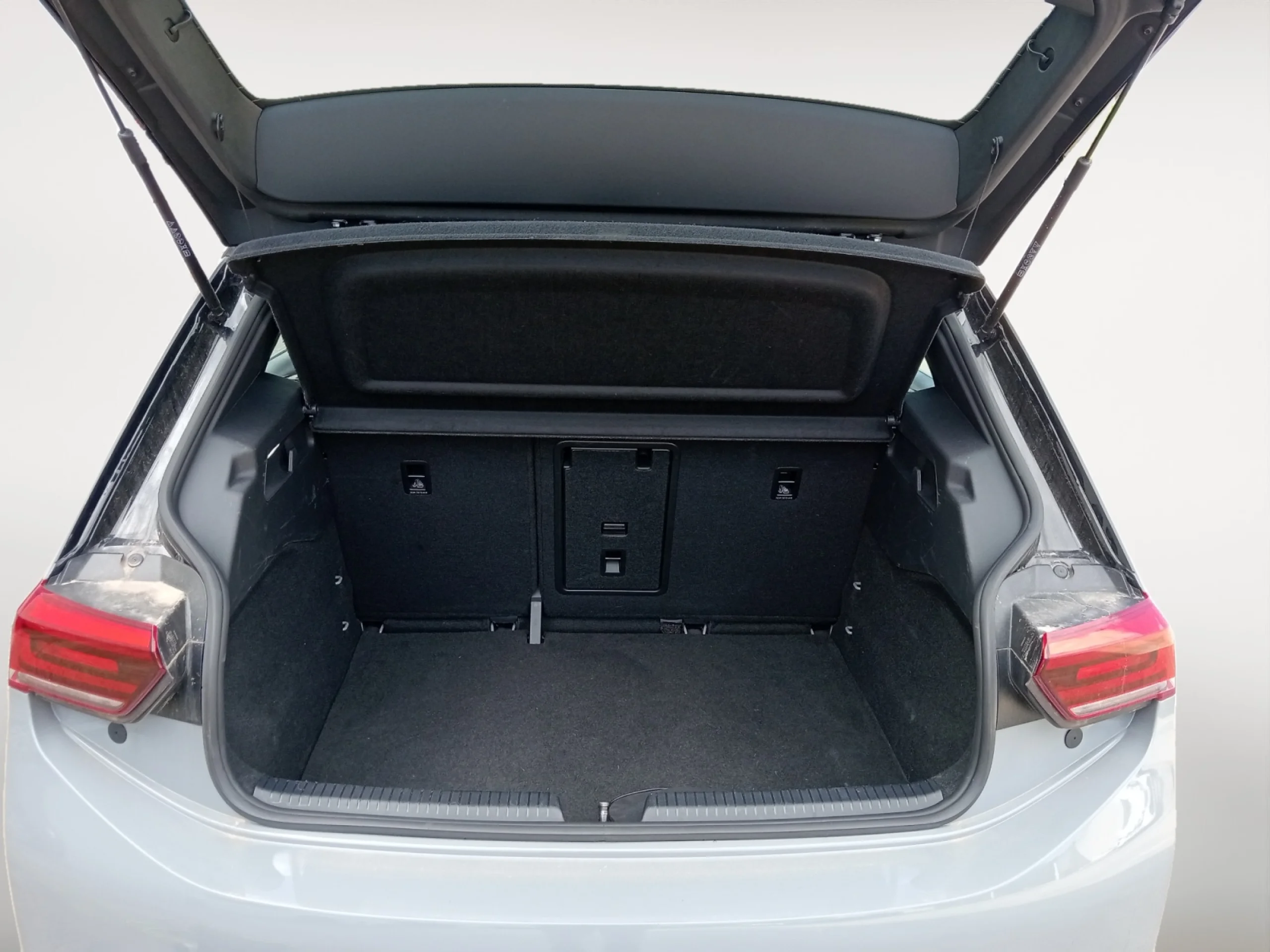 VOLKSWAGEN ID.3 PRO 107KW (145CV) AUTOMÁTICO - Foto 7