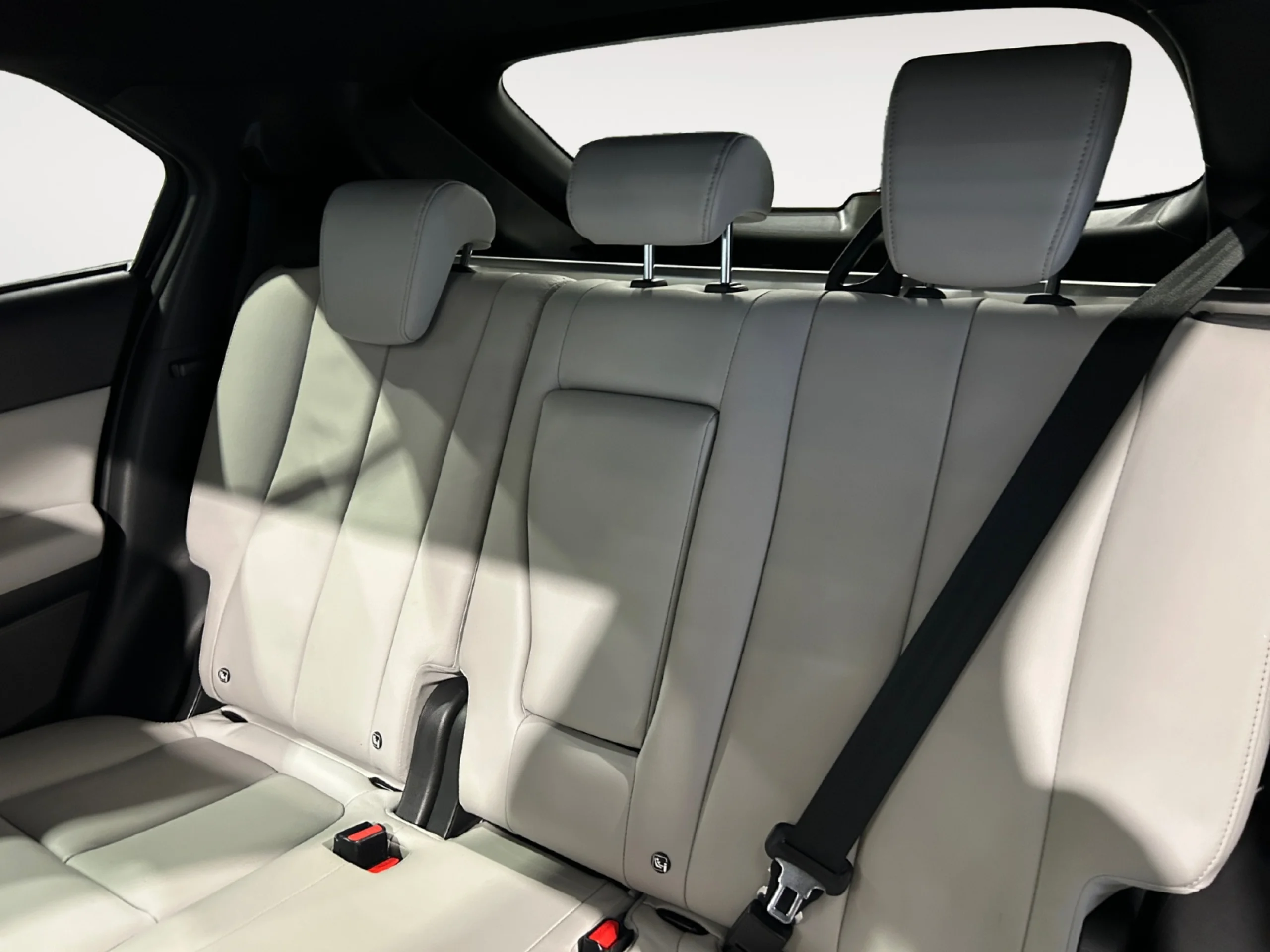 Mitsubishi ECLIPSE CROSS 2.4 PHEV KAITEKI+ AUTO 4WD - Foto 6