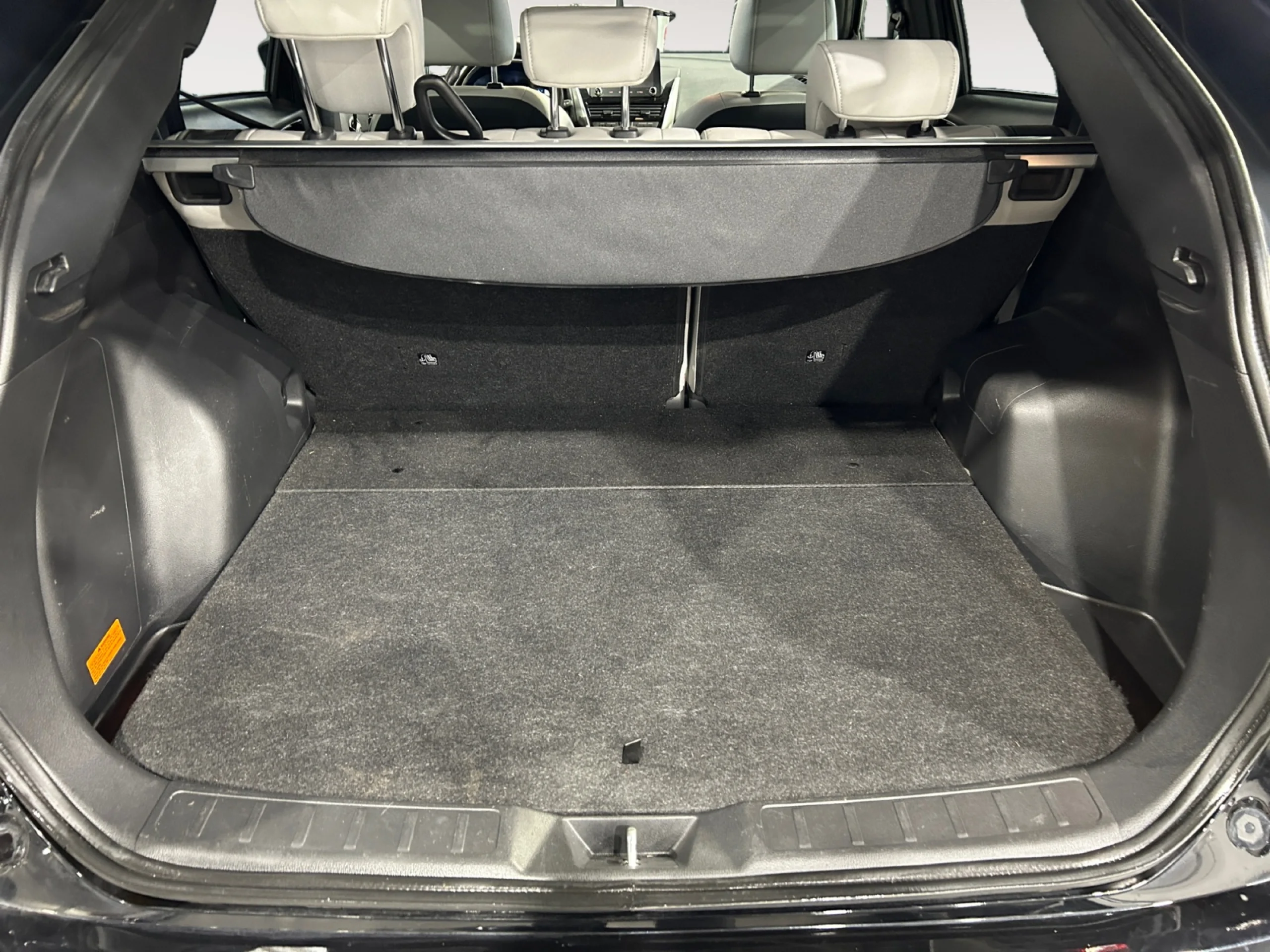 Mitsubishi ECLIPSE CROSS 2.4 PHEV KAITEKI+ AUTO 4WD - Foto 7