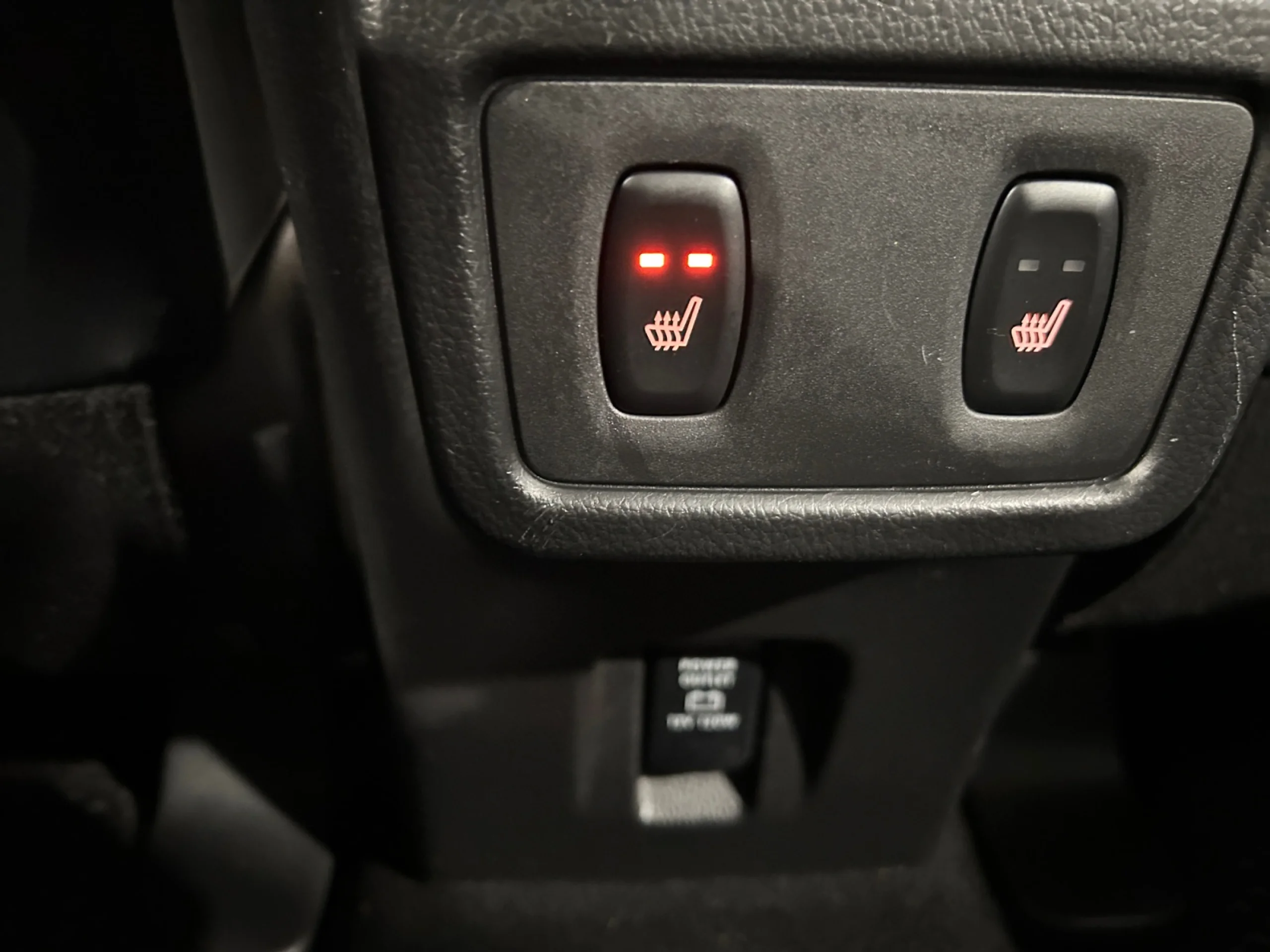 Mitsubishi ECLIPSE CROSS 2.4 PHEV KAITEKI+ AUTO 4WD - Foto 14