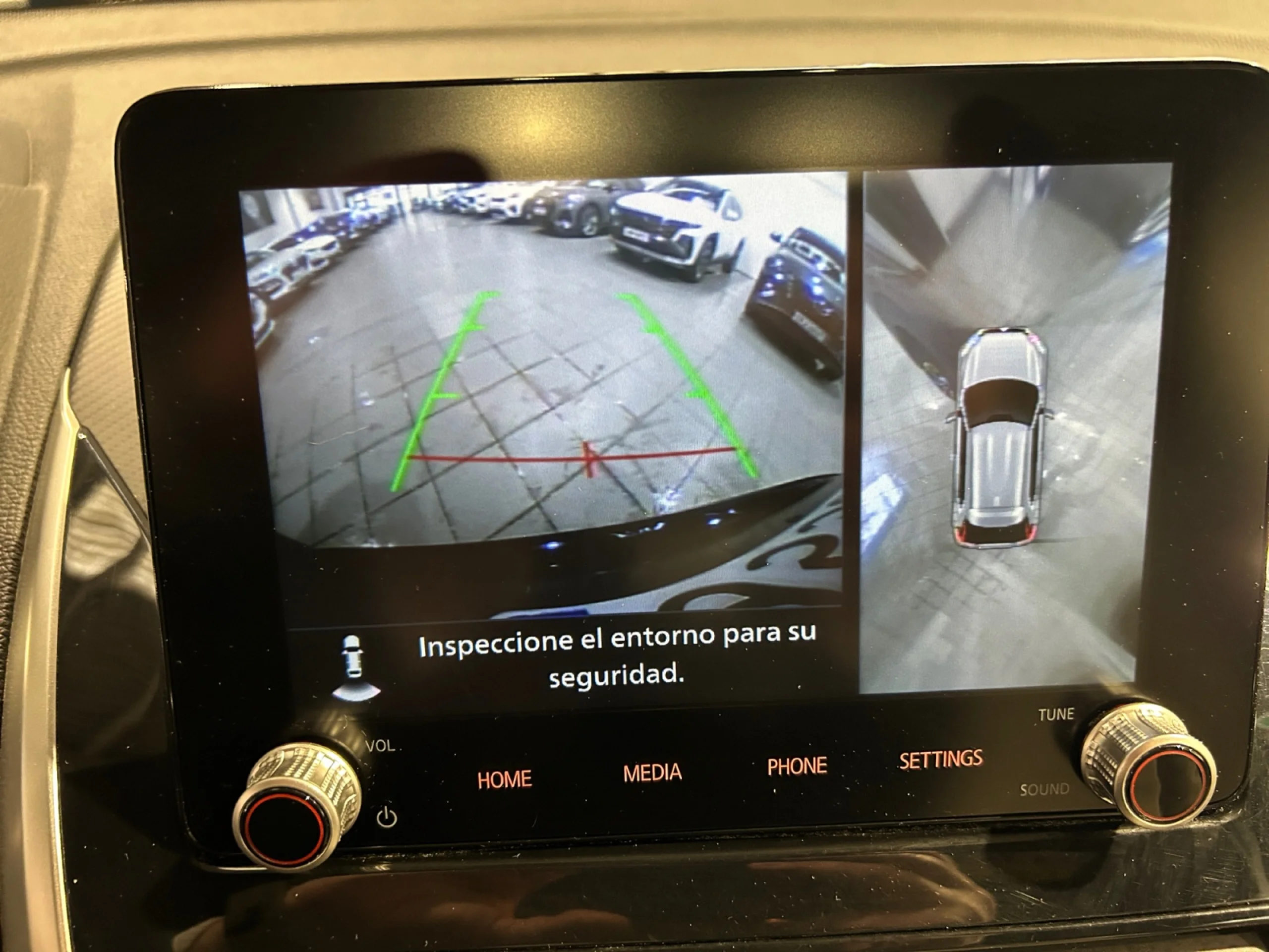 Mitsubishi ECLIPSE CROSS 2.4 PHEV KAITEKI+ AUTO 4WD - Foto 16