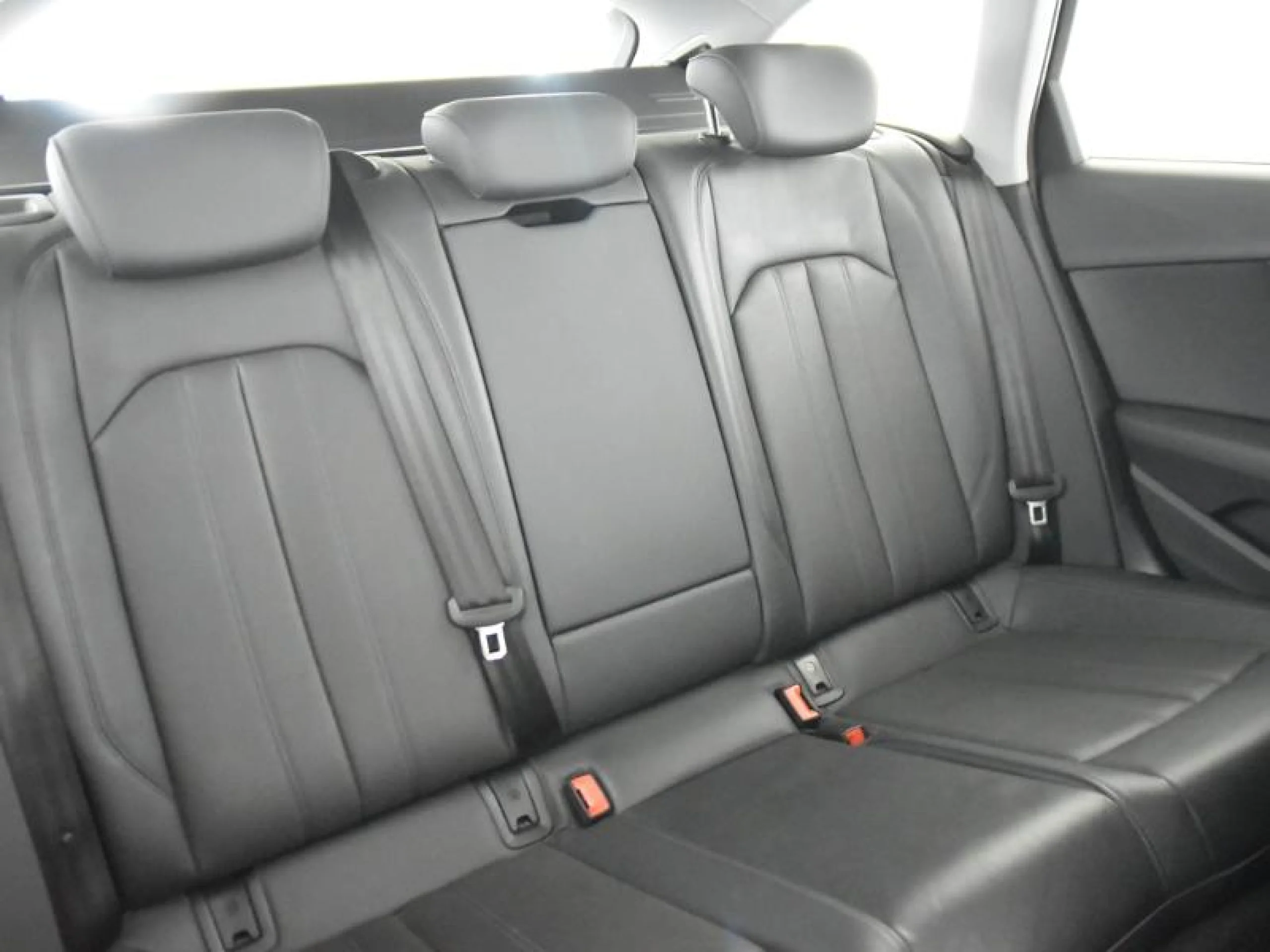 AUDI A4 ALLROAD QUATTRO 40 TDI 140KW (190CV) QUATTRO S TRONIC - Foto 6