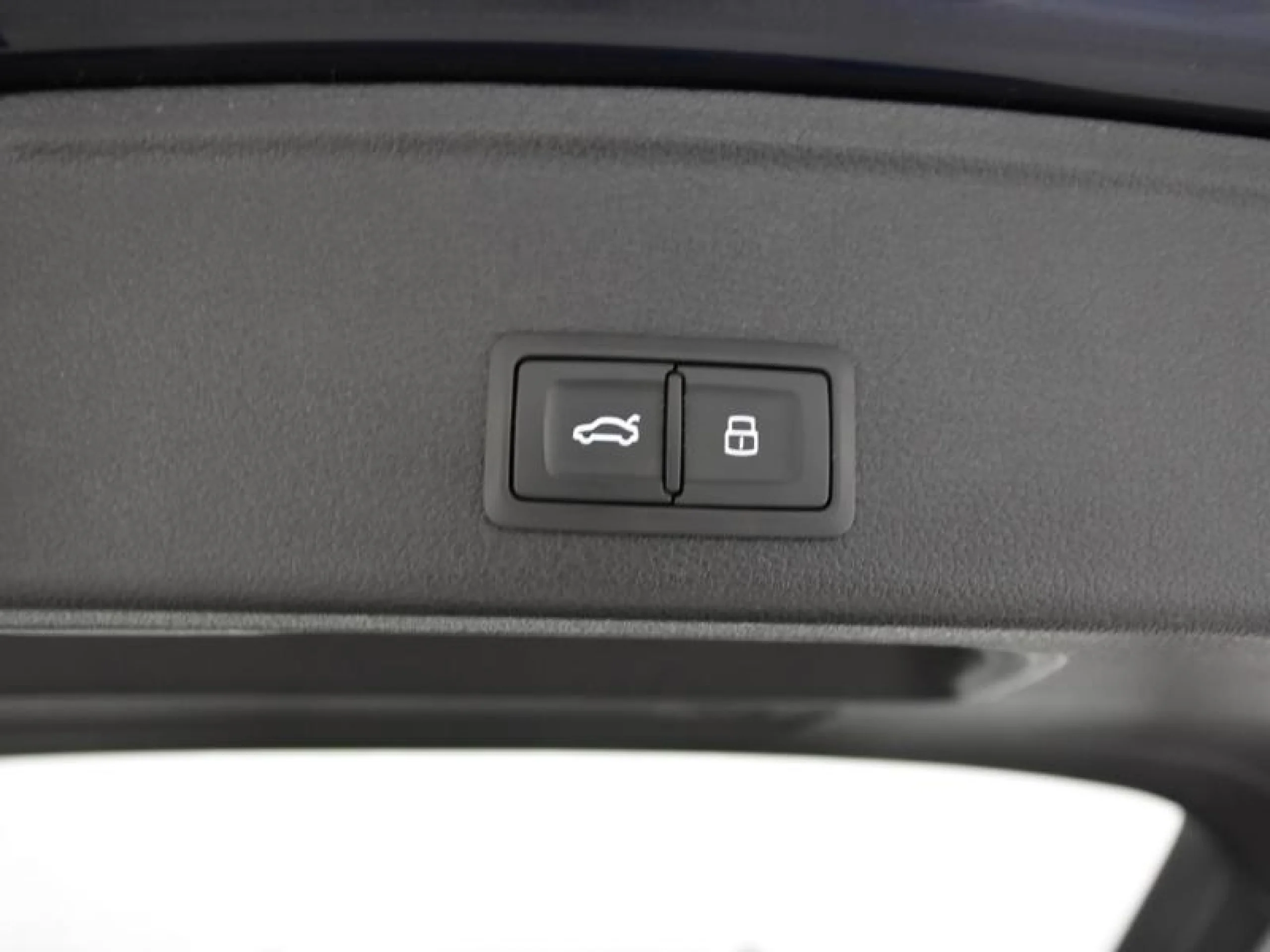 AUDI A4 ALLROAD QUATTRO 40 TDI 140KW (190CV) QUATTRO S TRONIC - Foto 9