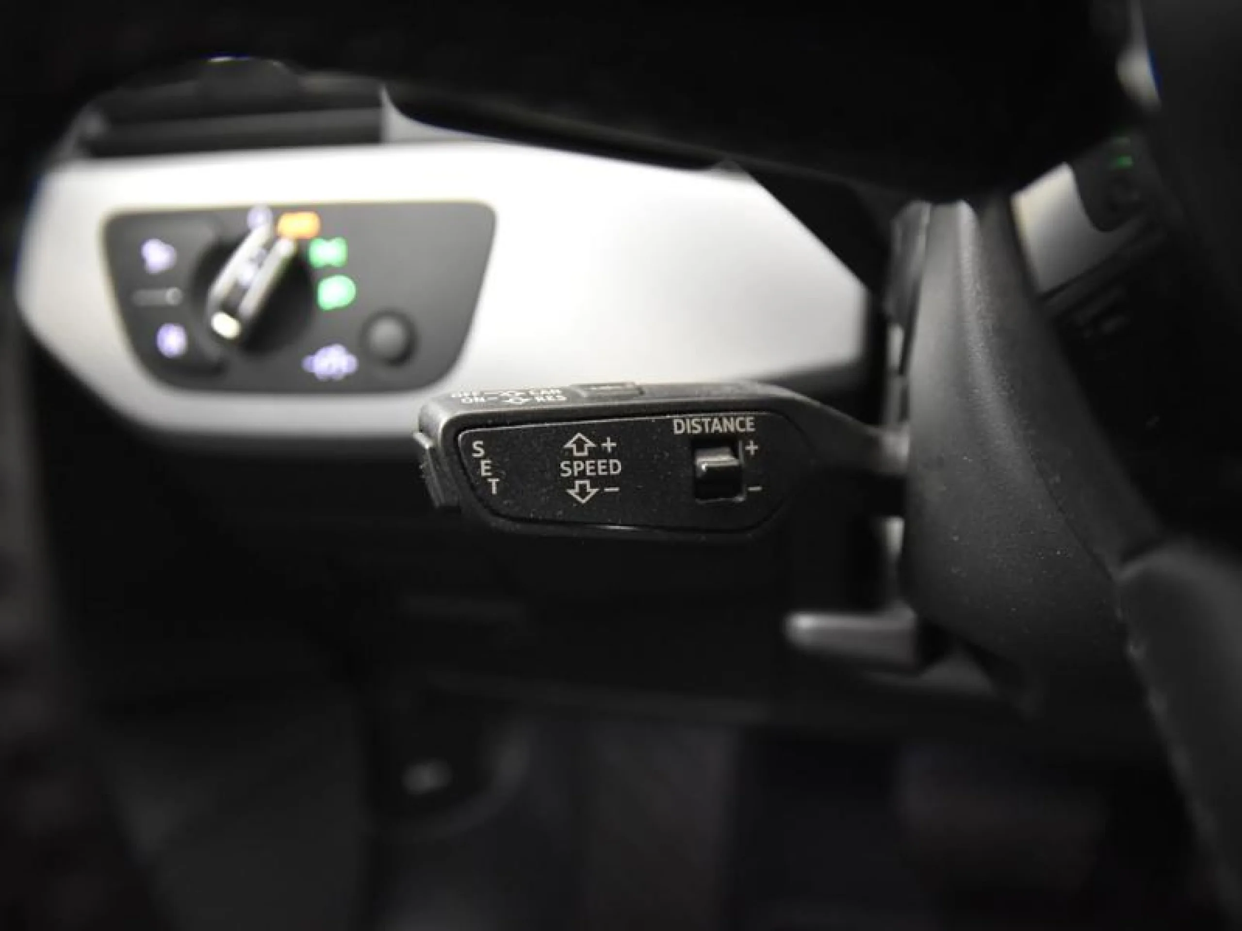 AUDI A4 ALLROAD QUATTRO 40 TDI 140KW (190CV) QUATTRO S TRONIC - Foto 19
