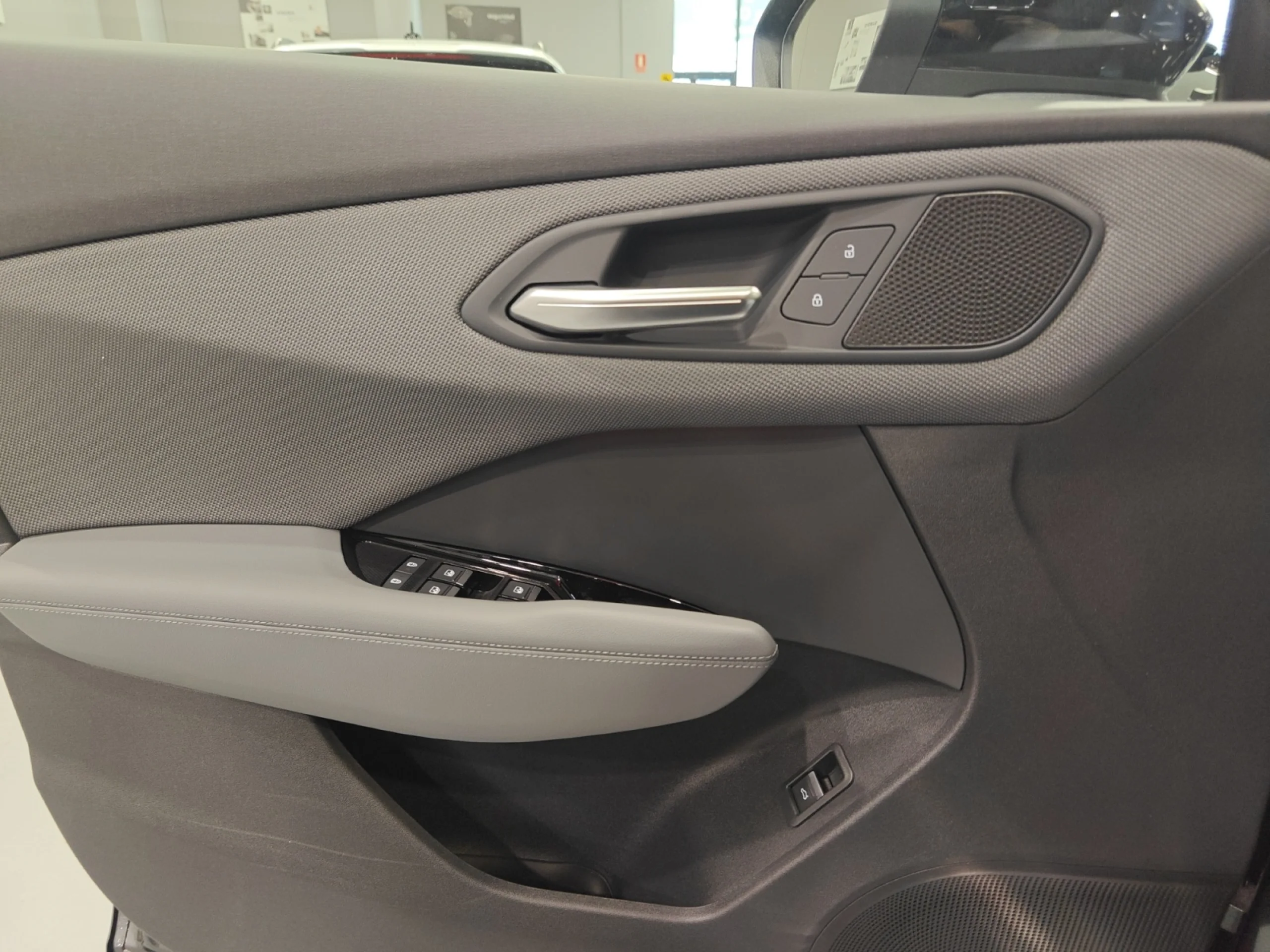 AUDI Q3 Q3 SUV LAUNCH EDITION TDI  110 KW S TRONIC - Foto 13