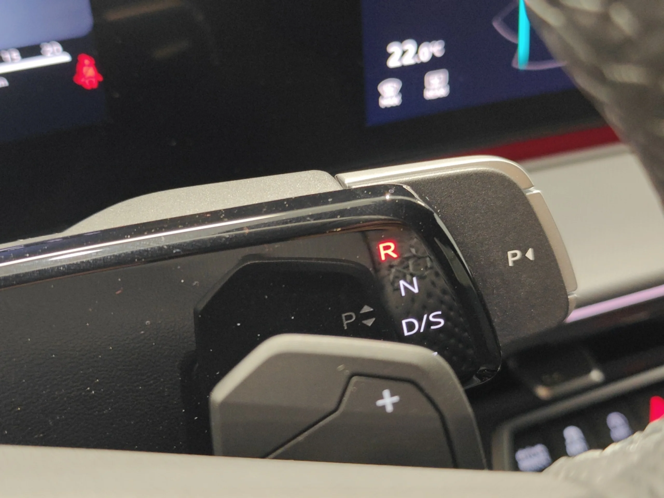 AUDI Q3 Q3 SUV LAUNCH EDITION TDI  110 KW S TRONIC - Foto 17