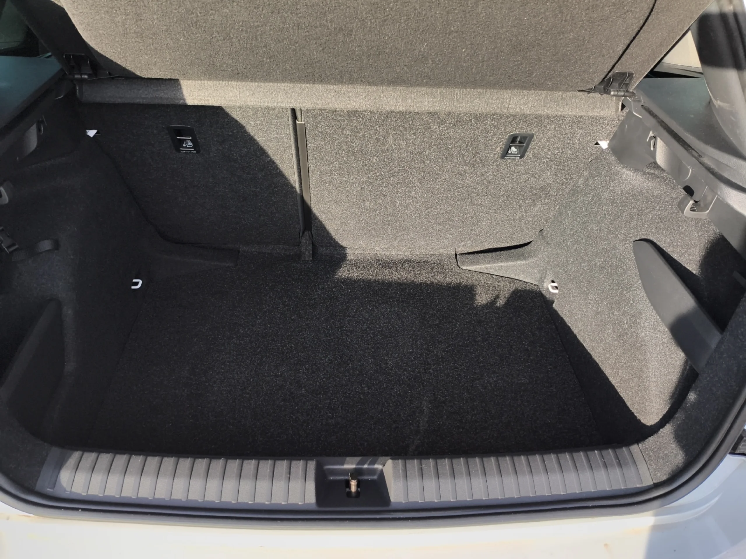 SKODA KAMIQ 1.0 TSI 85KW (115CV) DSG MONTE CARLO - Foto 6