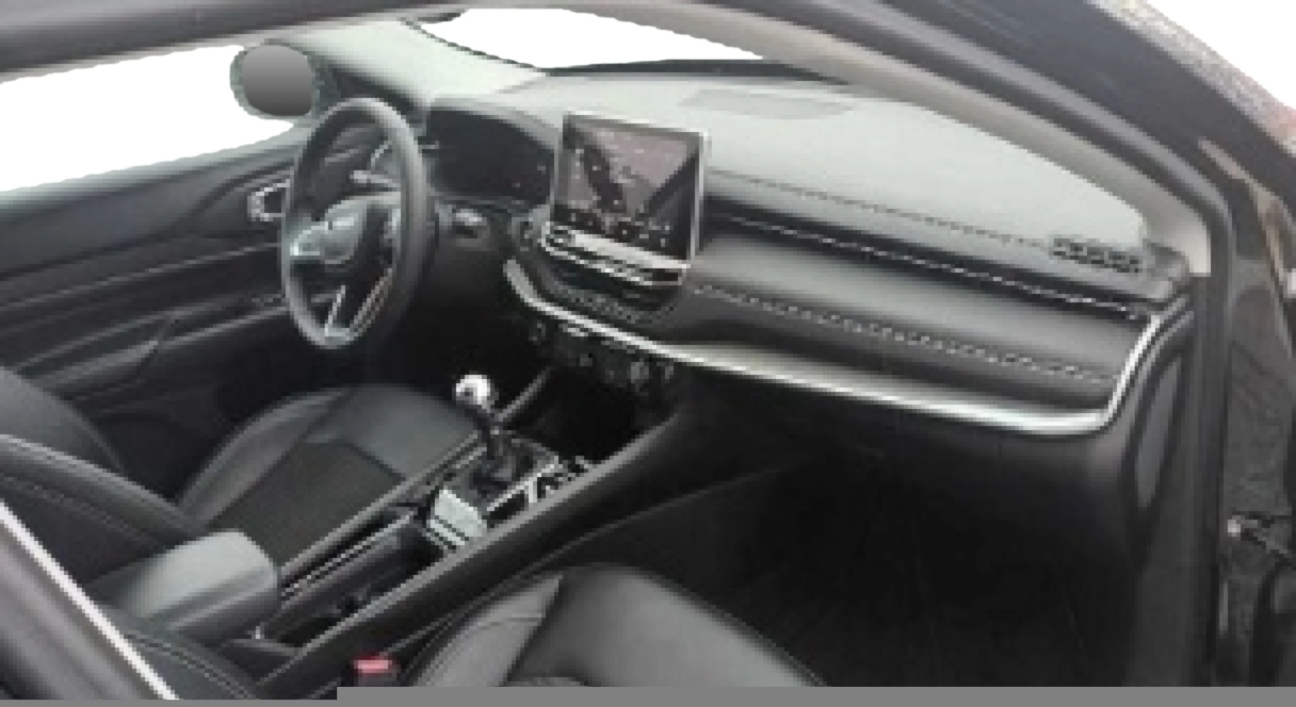 JEEP COMPASS 1.6 MJET 96KW (130CV) LIMITED FWD - Foto 5
