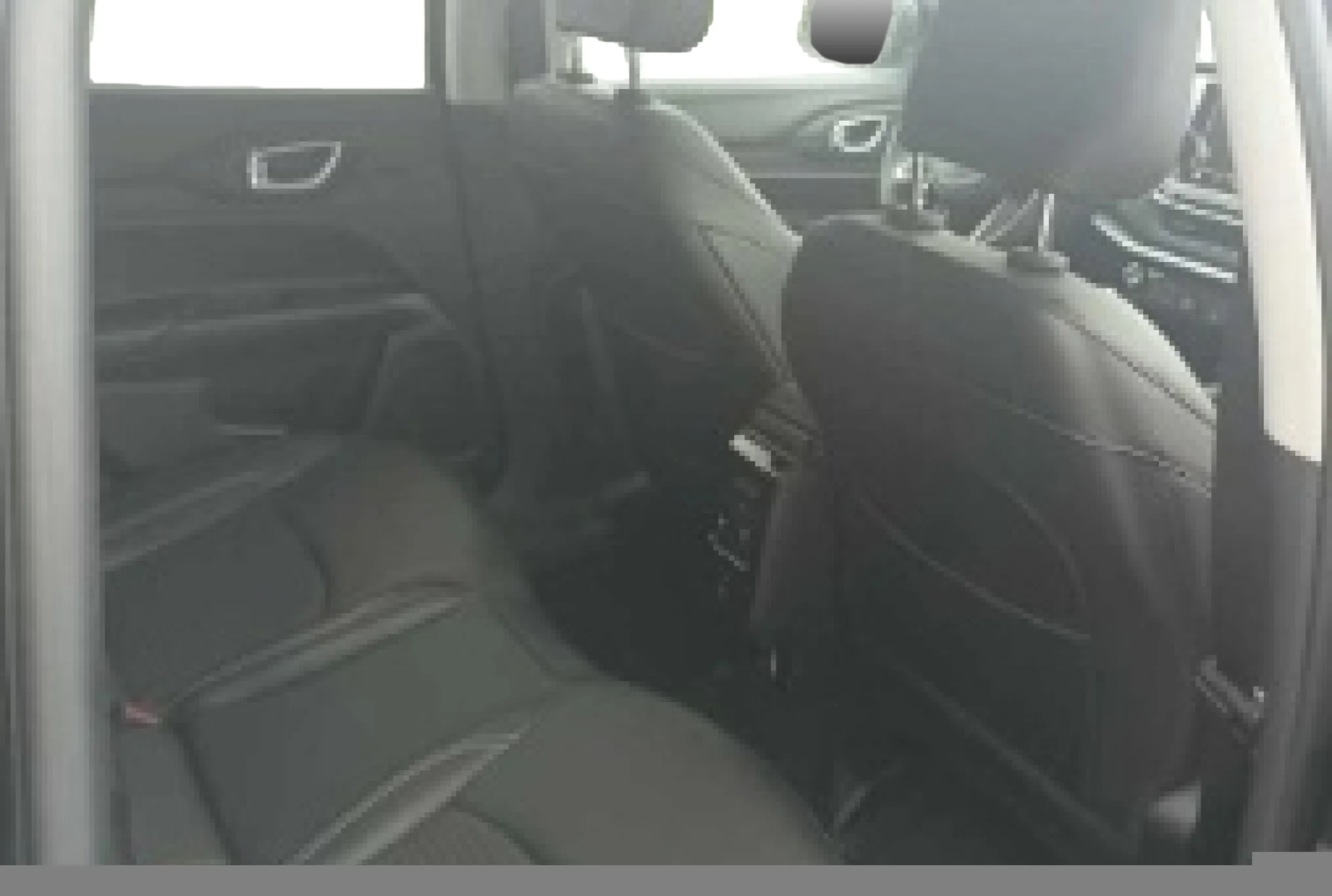 JEEP COMPASS 1.6 MJET 96KW (130CV) LIMITED FWD - Foto 6