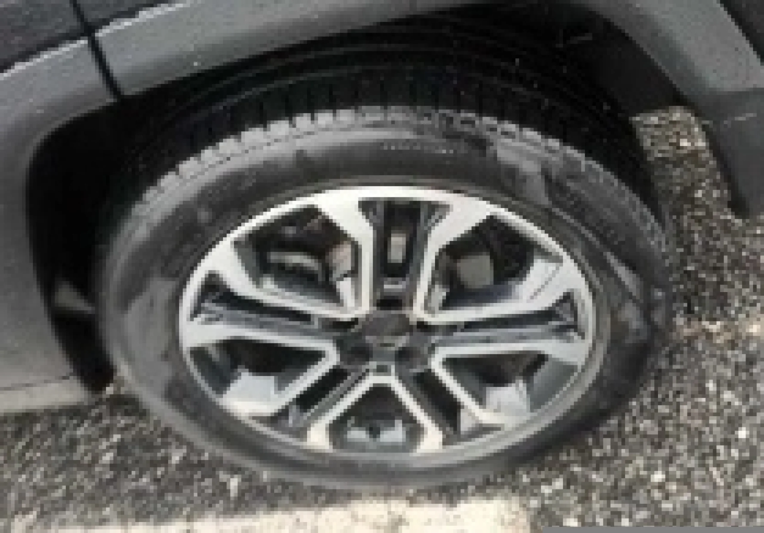 JEEP COMPASS 1.6 MJET 96KW (130CV) LIMITED FWD - Foto 7