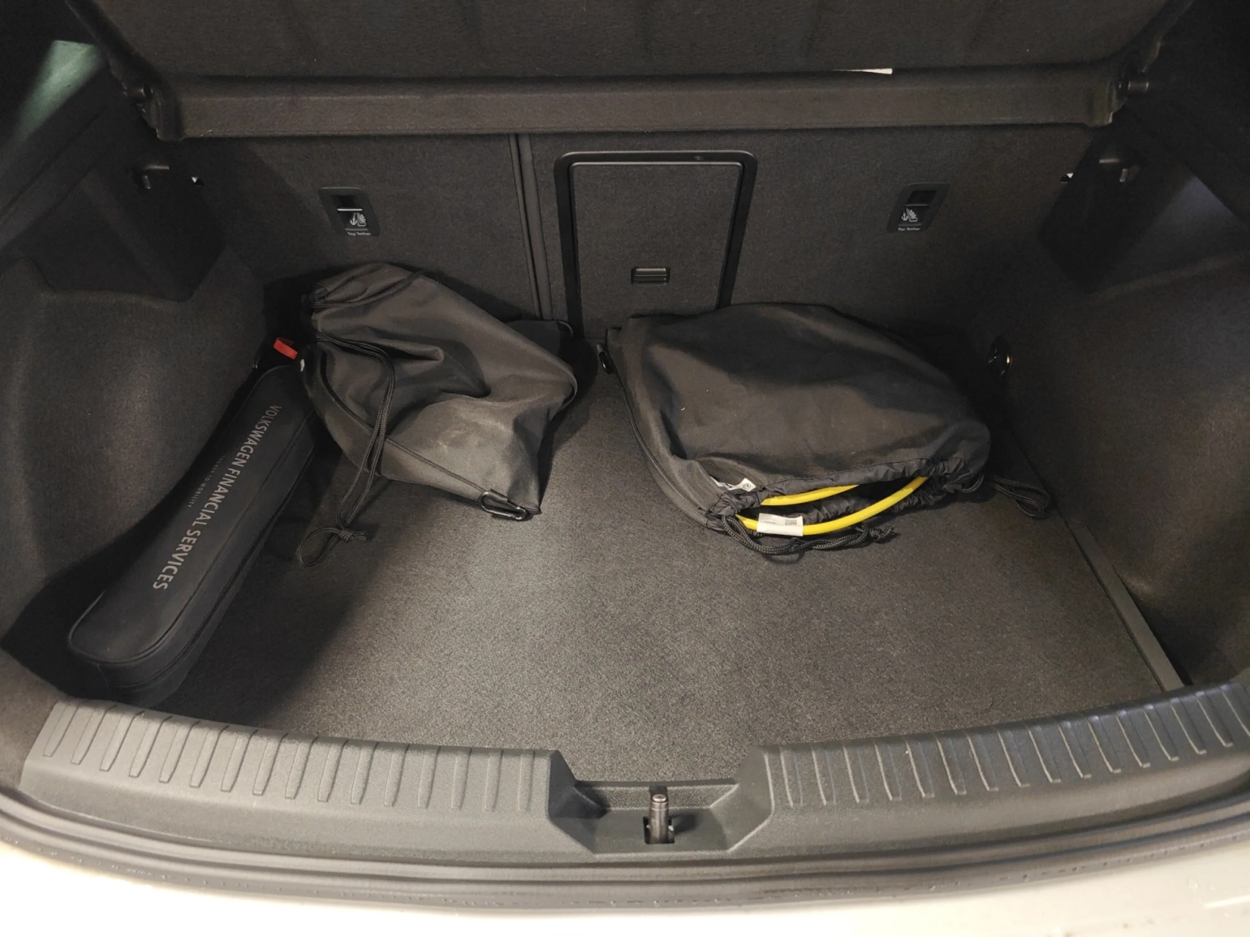 CUPRA LEON 1.4 E HYBRID 150KW (204CV) DSG - Foto 7