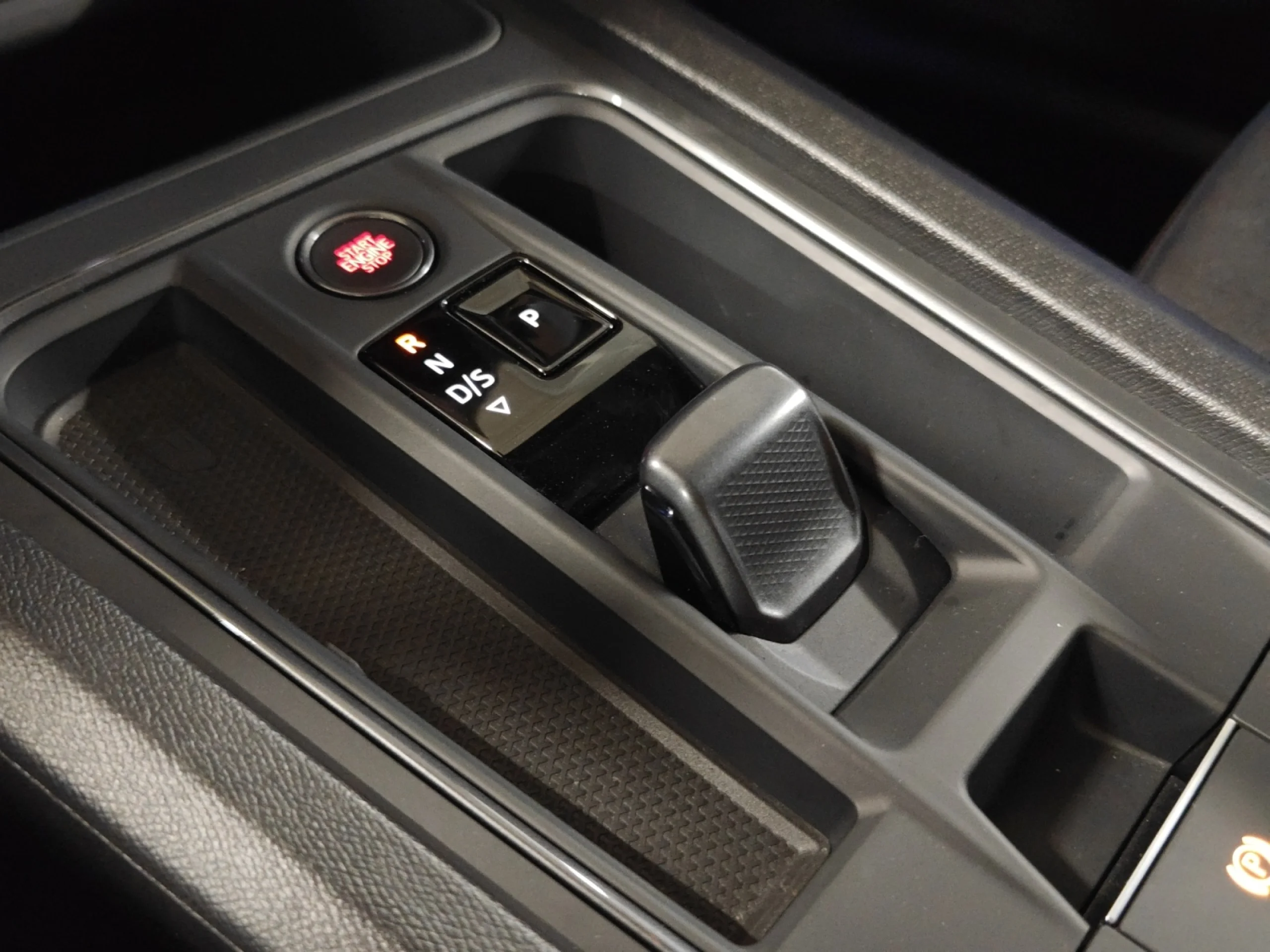 CUPRA LEON 1.4 E HYBRID 150KW (204CV) DSG - Foto 17