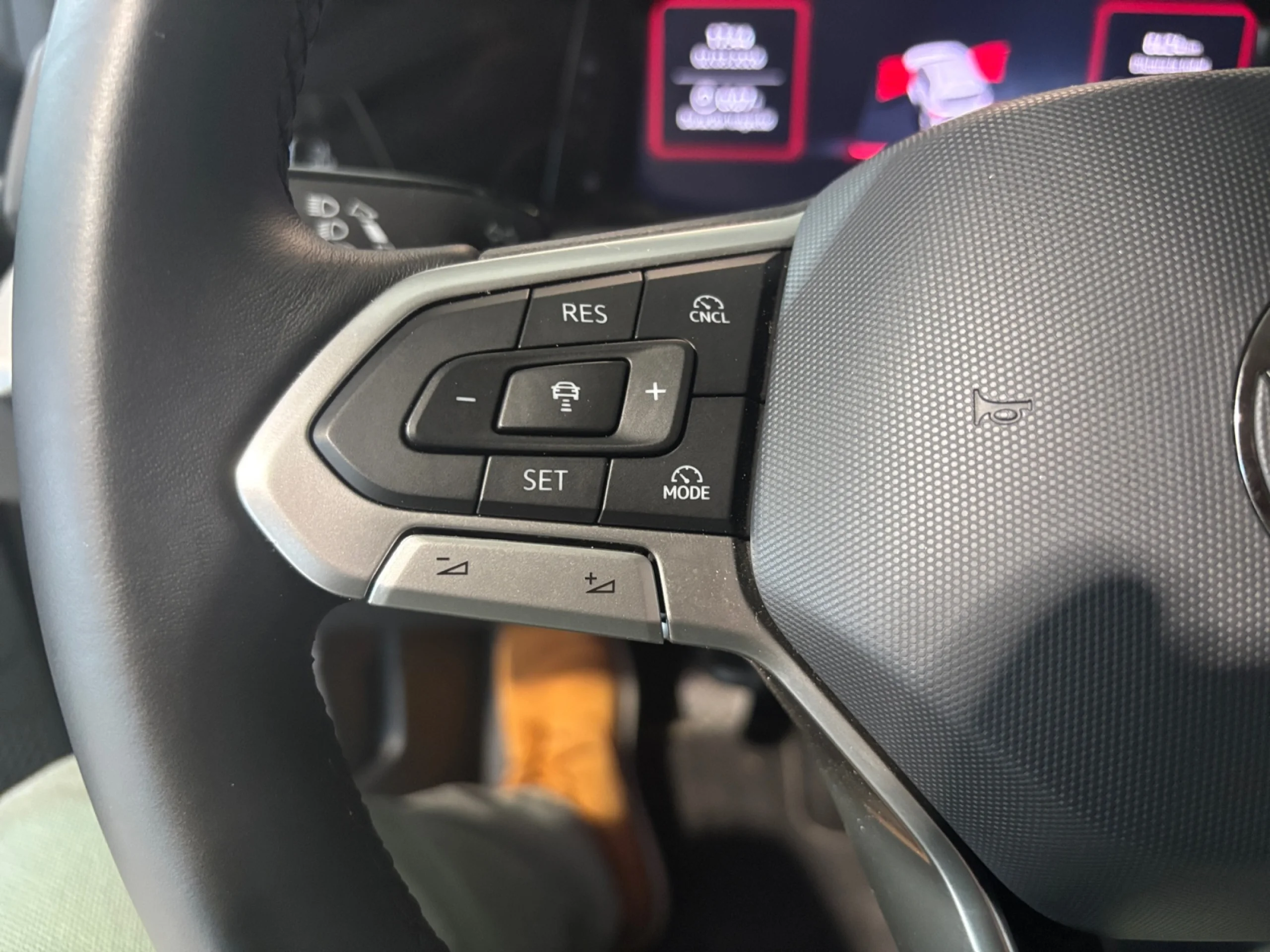 VOLKSWAGEN GOLF ··MÁS·· 2.0 TDI 85KW (115CV) - Foto 11