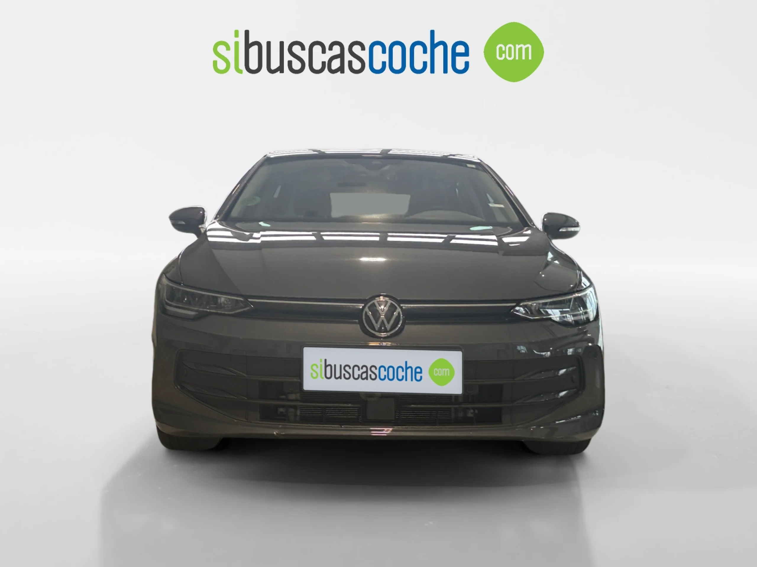 VOLKSWAGEN GOLF ··MÁS·· 2.0 TDI 85KW (115CV) - Foto 13