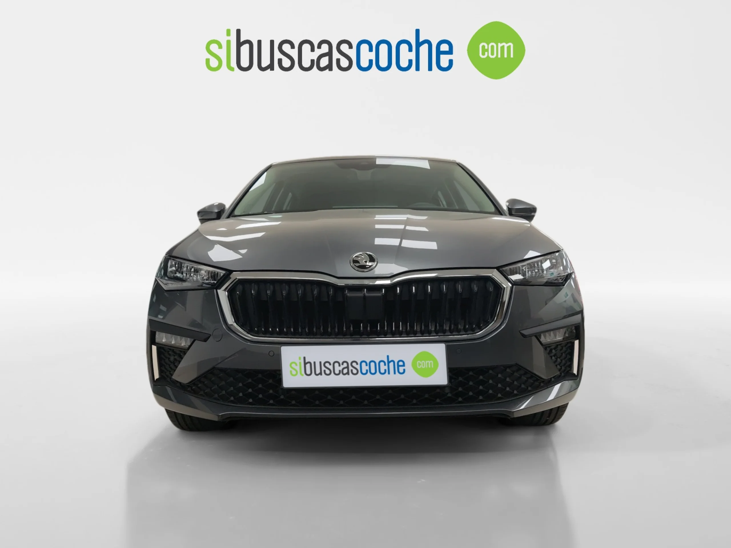 SKODA SCALA 1.0 TSI 85KW (115 CV) DSG SELECTION - Foto 19