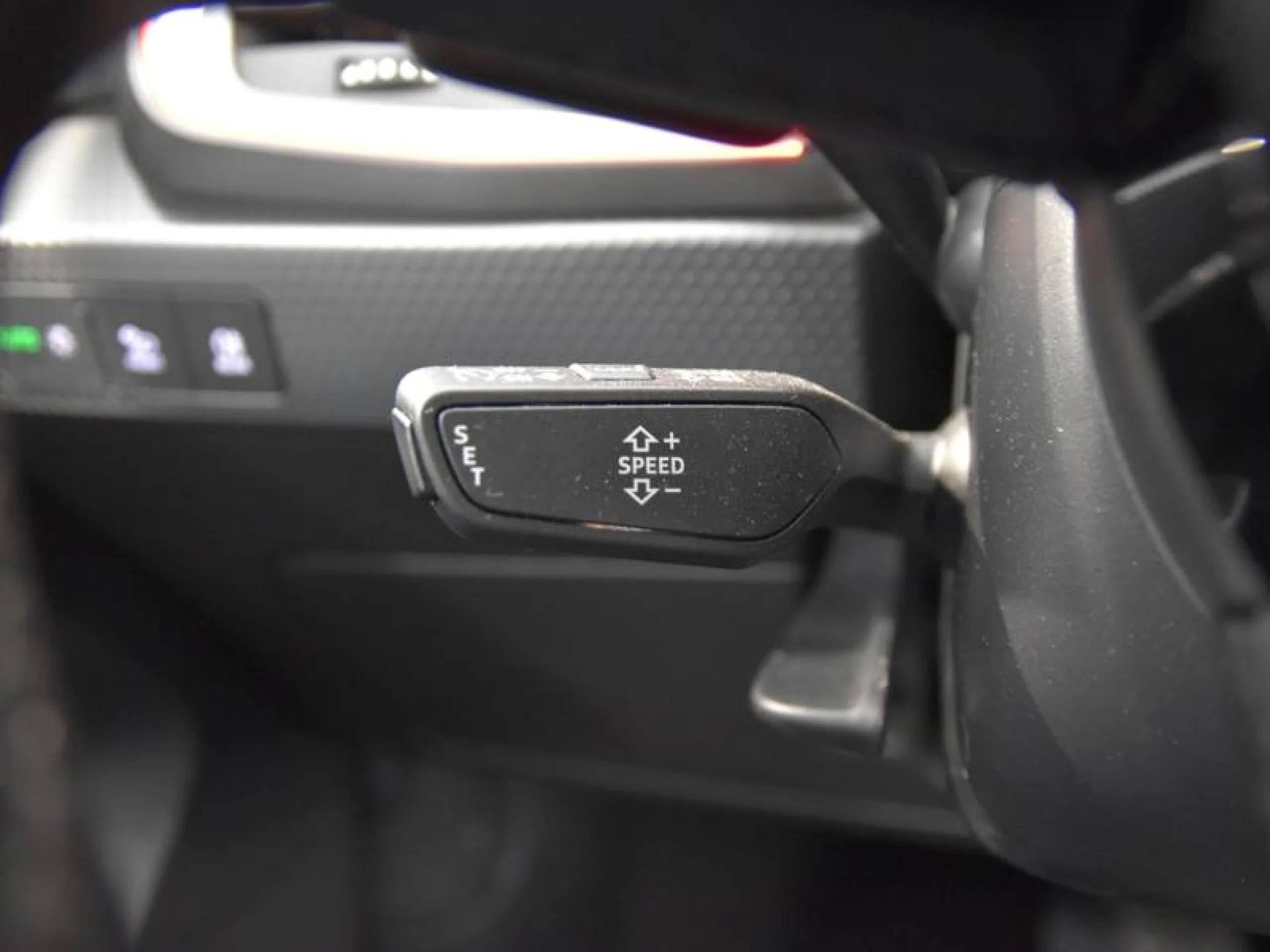 AUDI A1 SPORTBACK ADRENALIN 30 TFSI 85KW S TRON - Foto 13