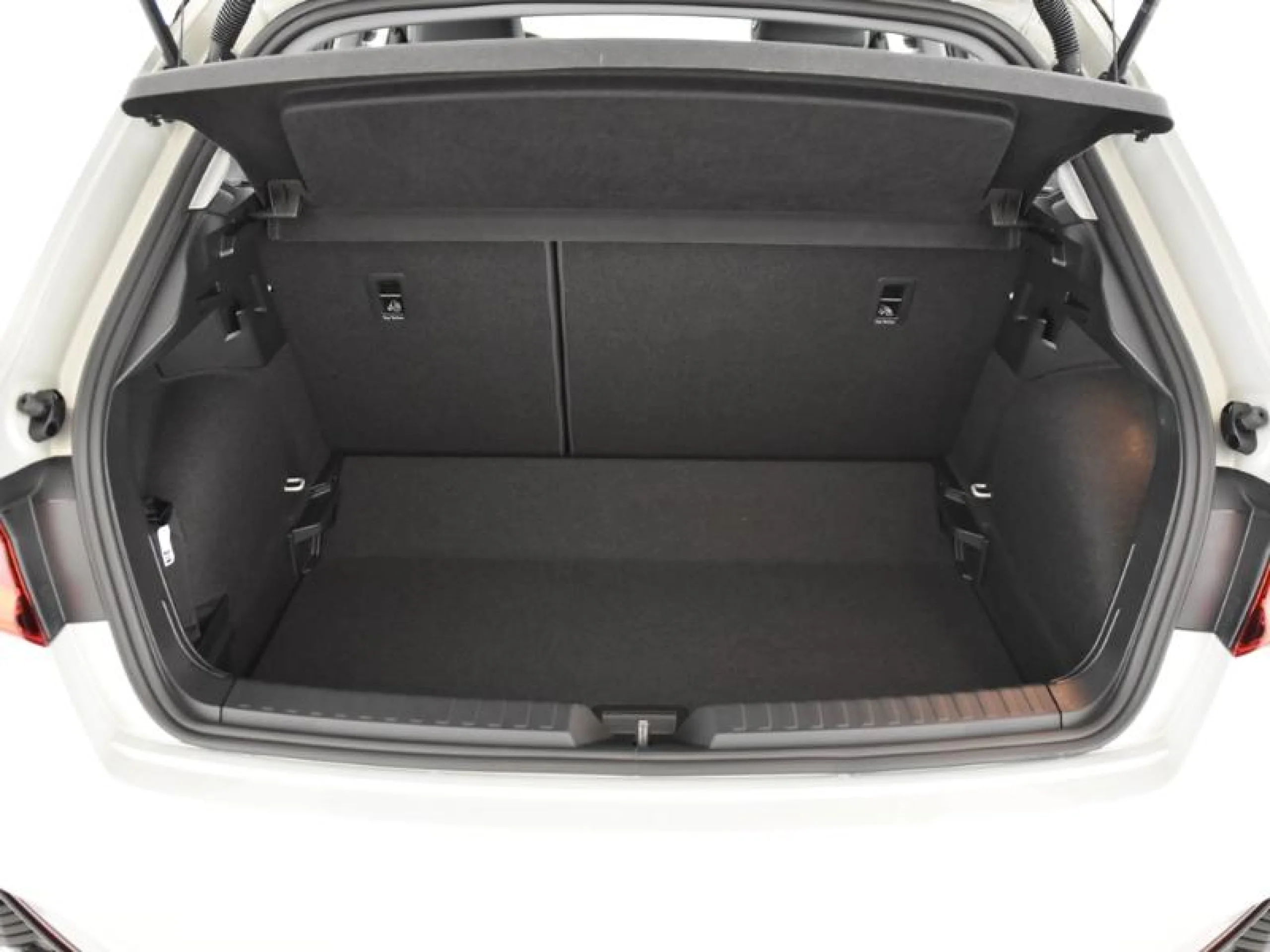 AUDI A1 ALLSTREET ADRENALIN 30 TFSI 81KW - Foto 7