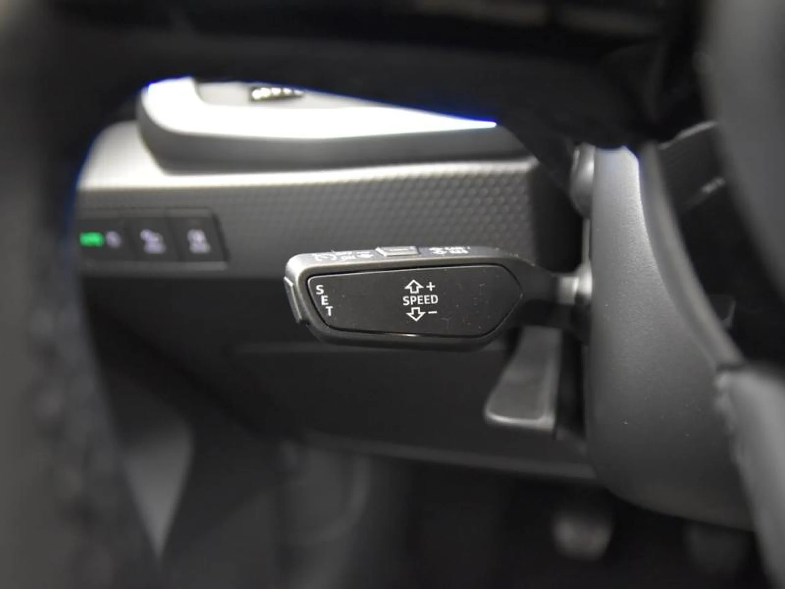 AUDI A1 ALLSTREET ADRENALIN 30 TFSI 81KW - Foto 16