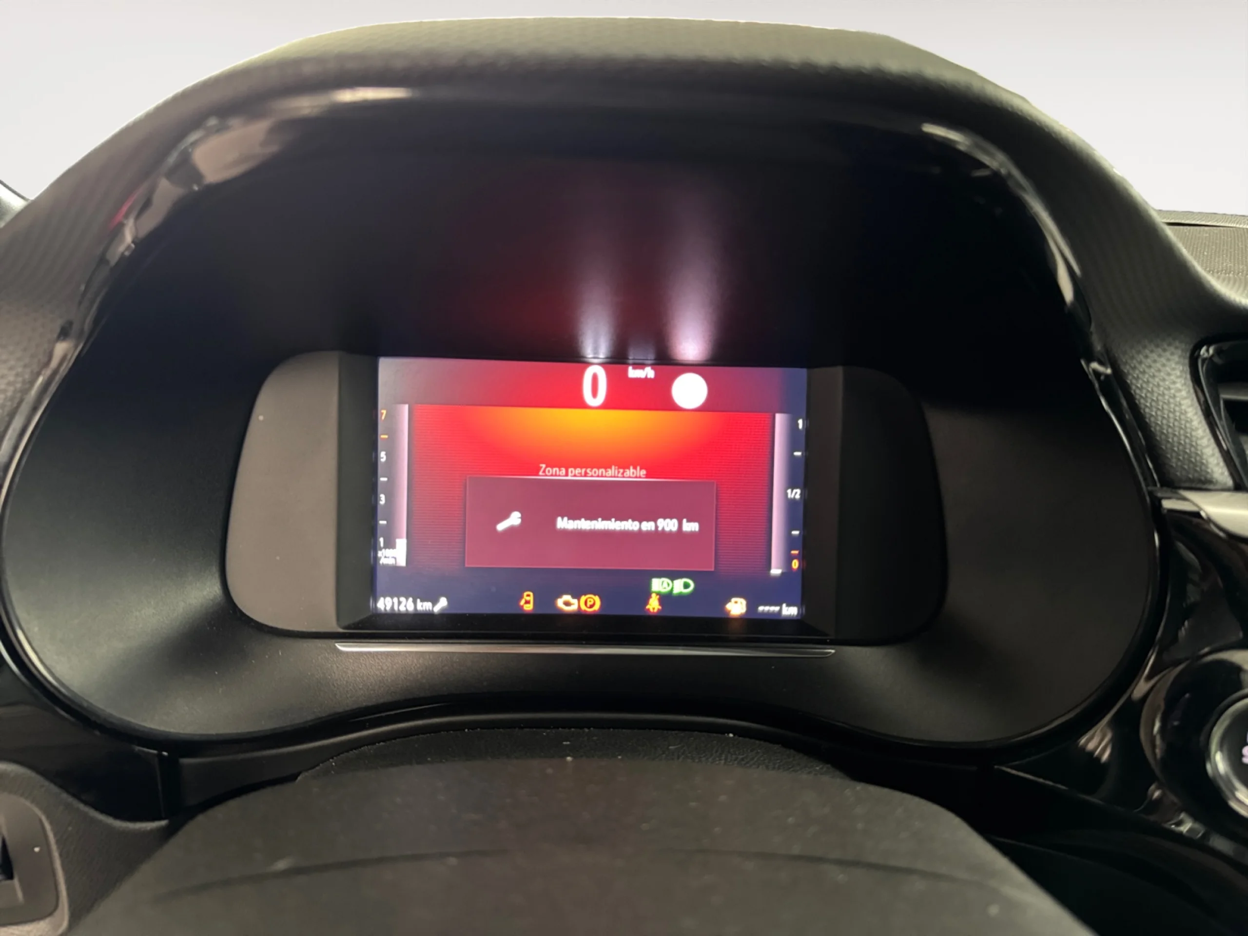 OPEL CORSA 1.2T XHL 74KW (100CV) GS - Foto 25