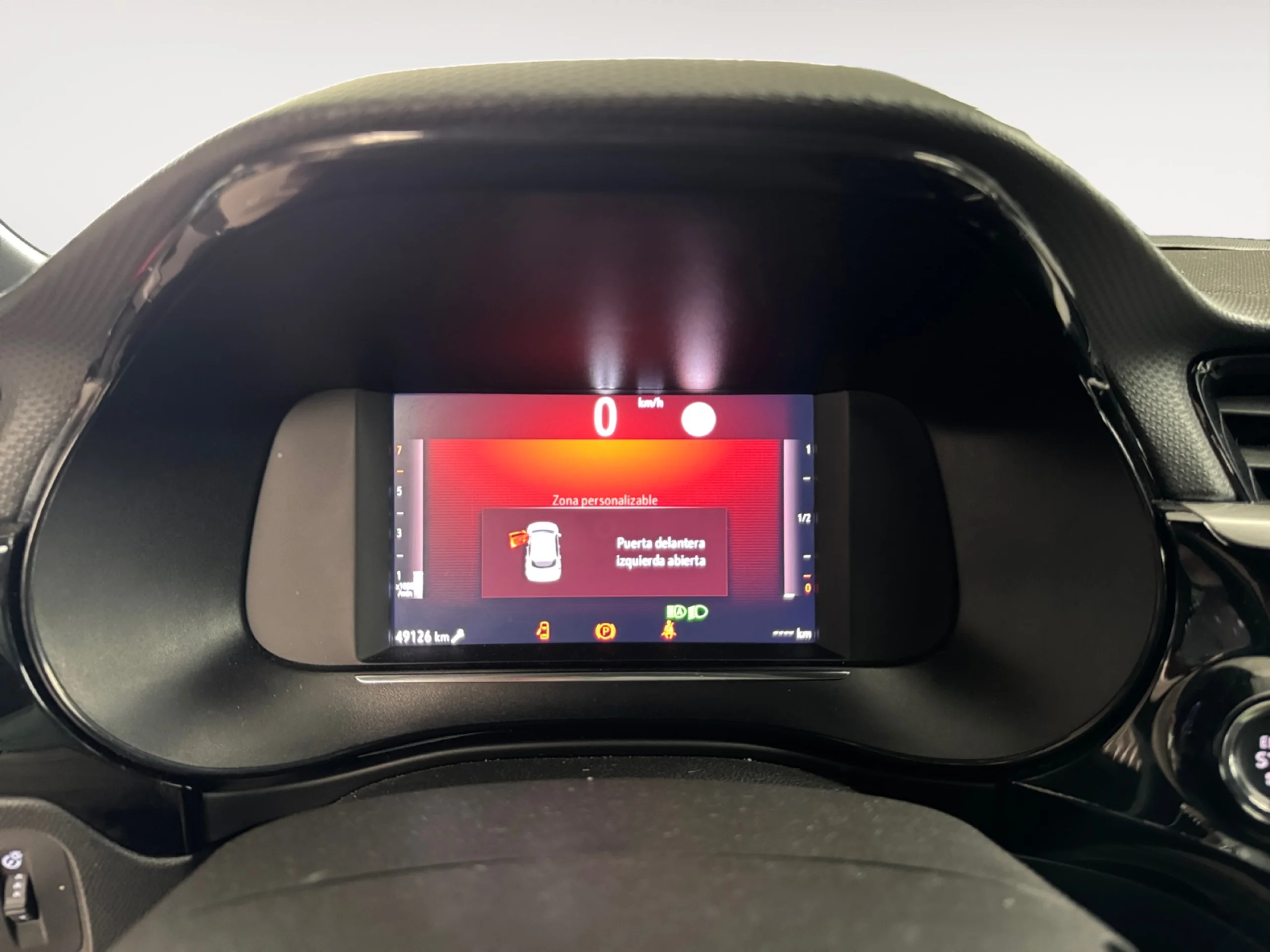 OPEL CORSA 1.2T XHL 74KW (100CV) GS - Foto 26