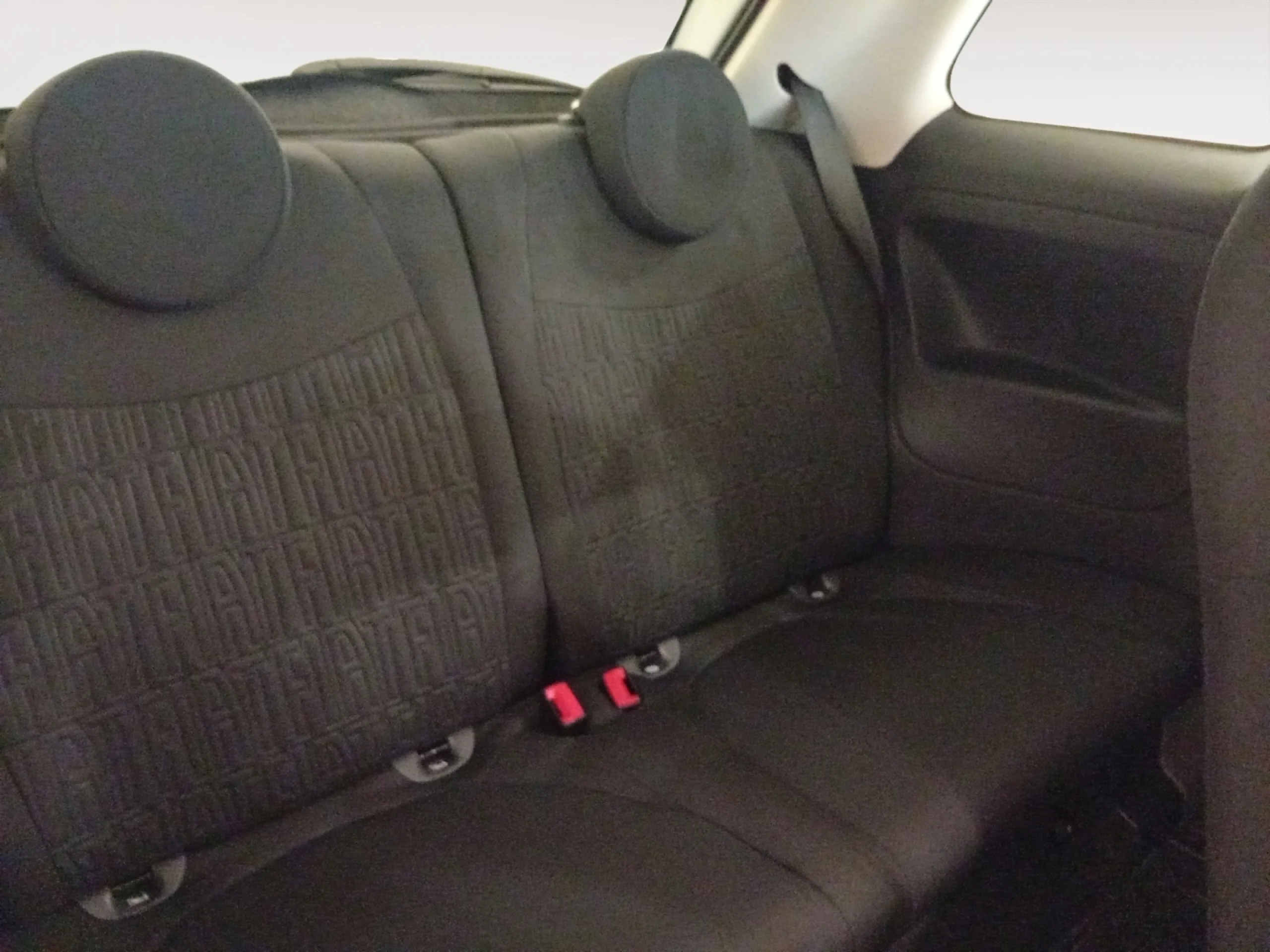 FIAT 500 DOLCEVITA 1.0 HYBRID 51KW (70 CV) - Foto 6