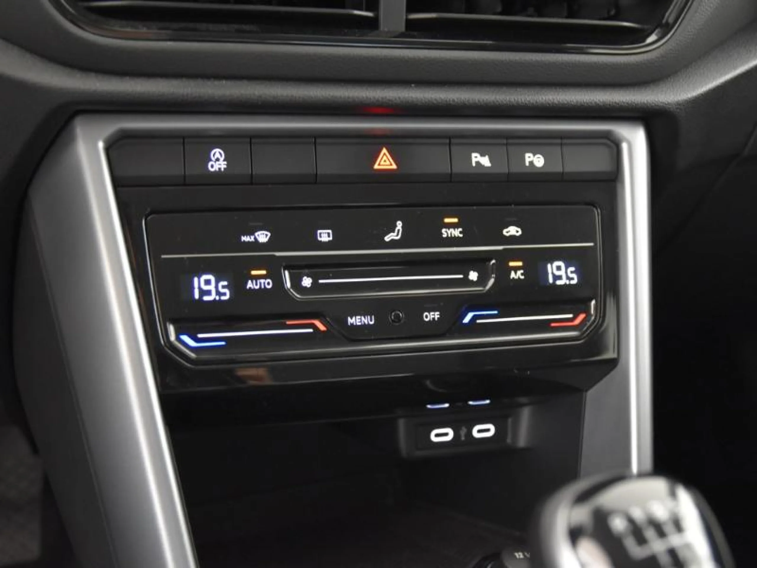 VOLKSWAGEN T ROC LIFE 1.0 TSI 81KW (110CV) - Foto 11