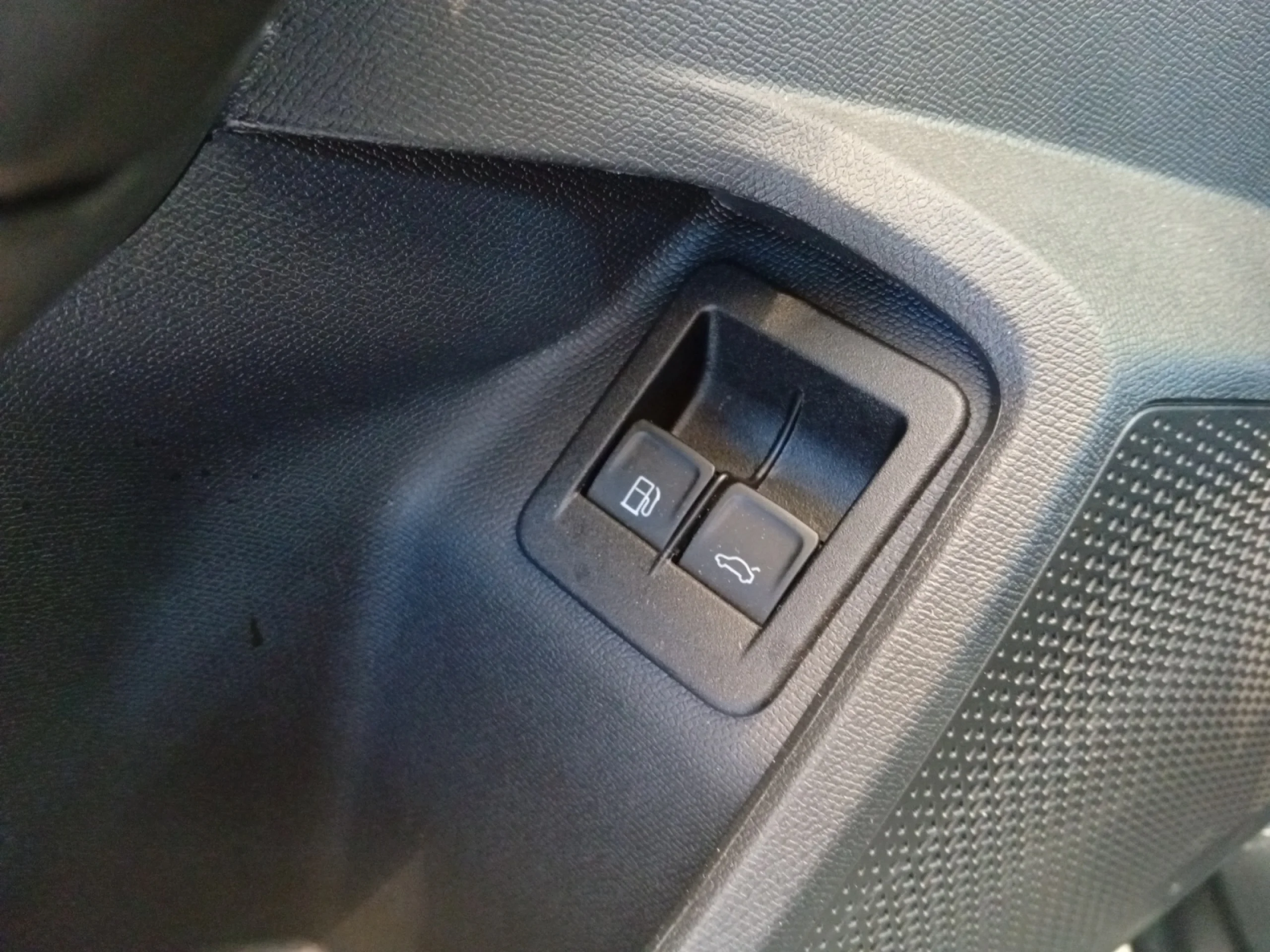 CUPRA FORMENTOR 1.5 TSI E HYBRID 150KW (204 CV) DSG - Foto 7