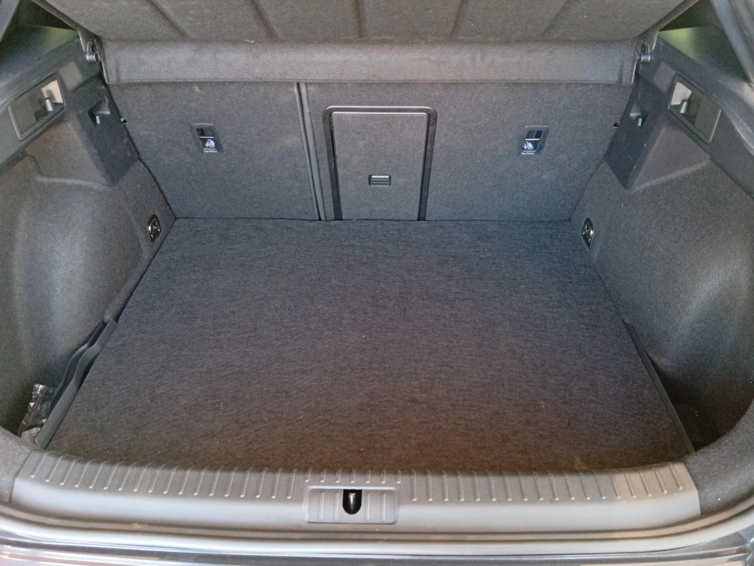 CUPRA FORMENTOR 1.5 TSI E HYBRID 150KW (204 CV) DSG - Foto 8