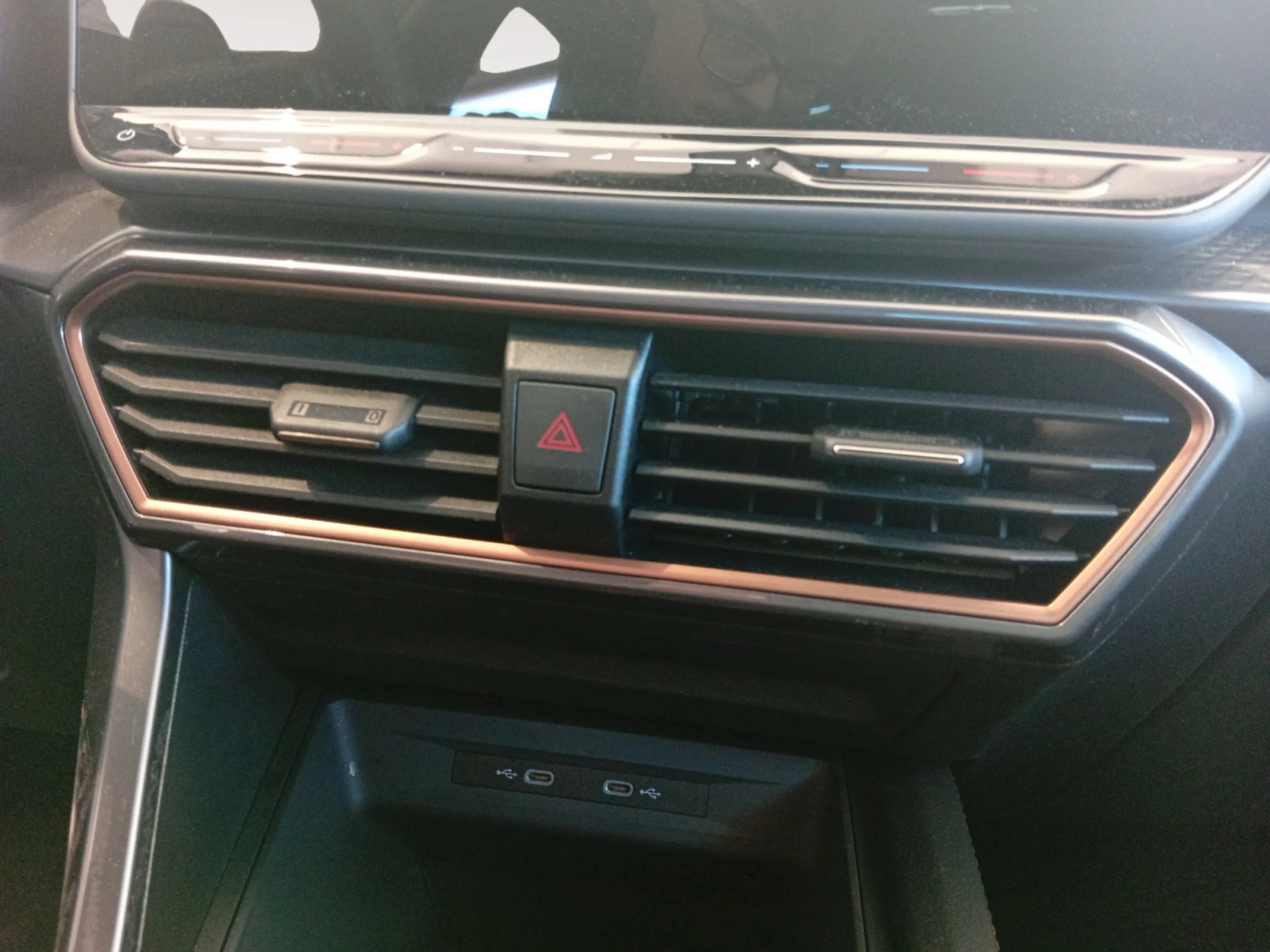 CUPRA FORMENTOR 1.5 TSI E HYBRID 150KW (204 CV) DSG - Foto 13