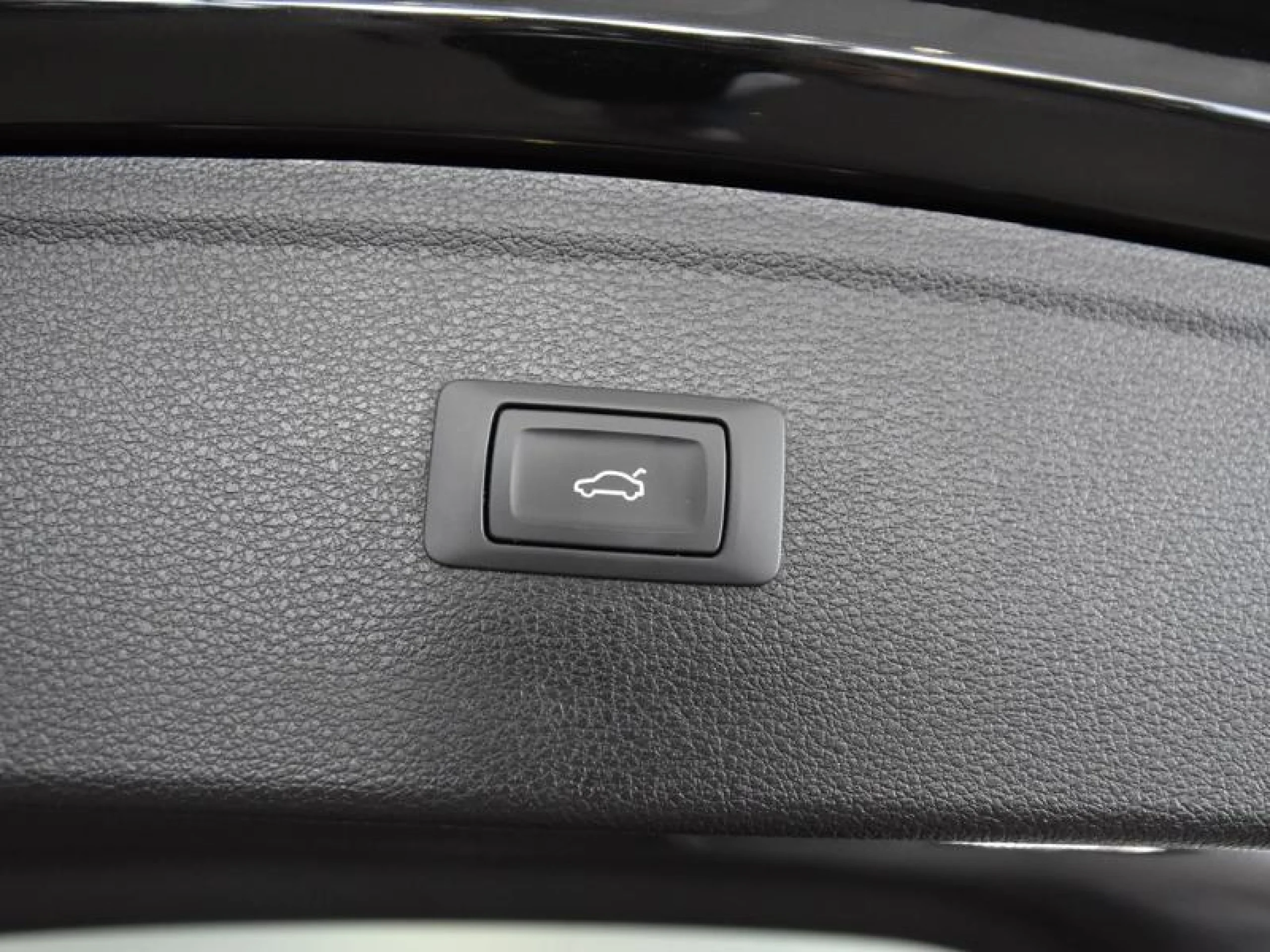 AUDI Q5 BLACK LINE 40 TDI 150KW QUATTRO ULTRA - Foto 10