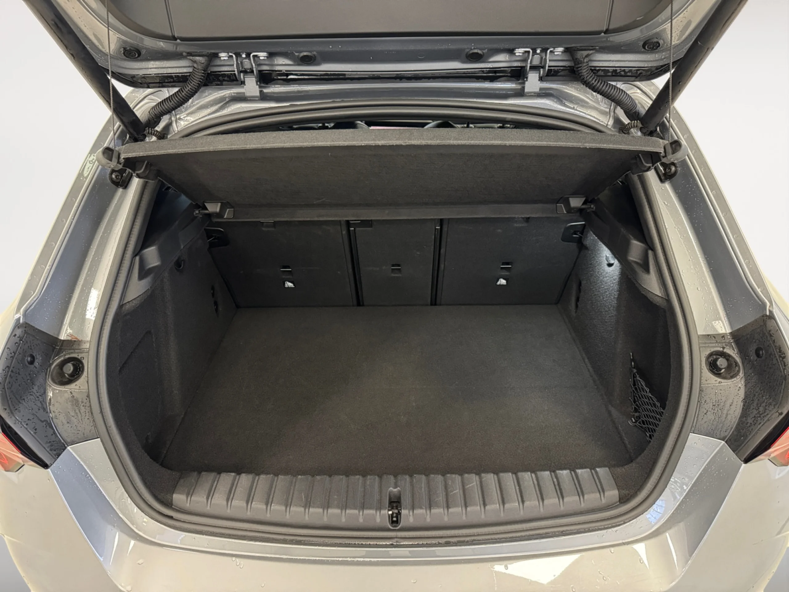 BMW SERIE 1 120D - Foto 6