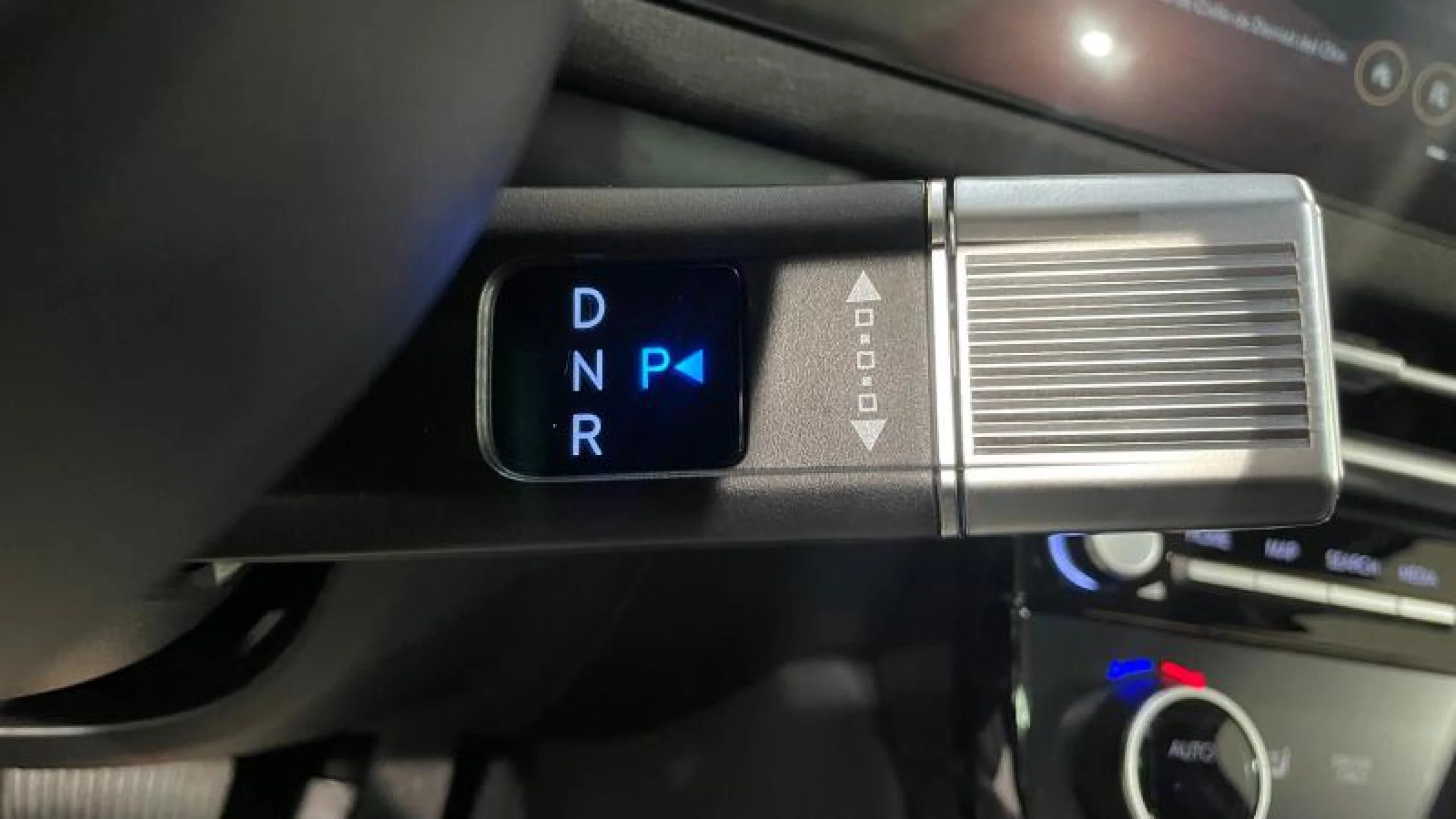 HYUNDAI TUCSON 1.6T 176KW (239CV) HEV AT TECNO - Foto 22