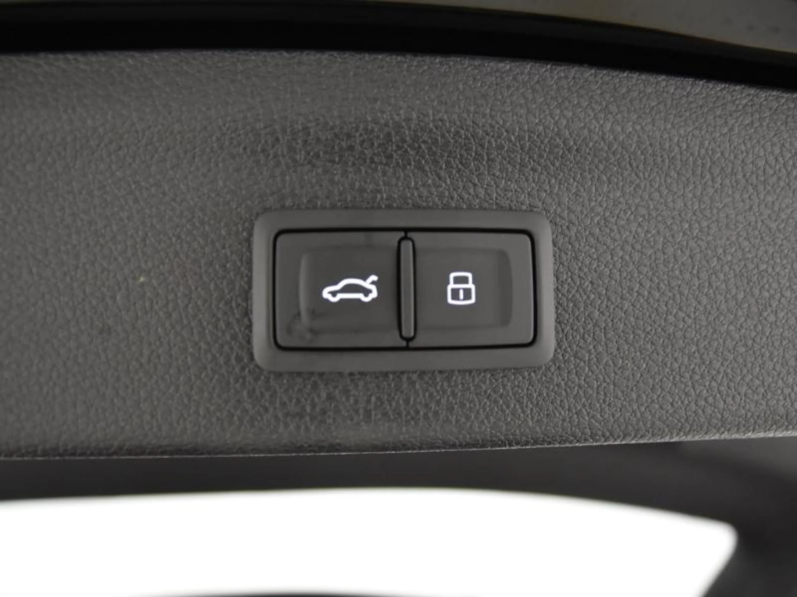 AUDI Q3 S LINE 35 TFSI 110KW (150CV) S TRONIC - Foto 10