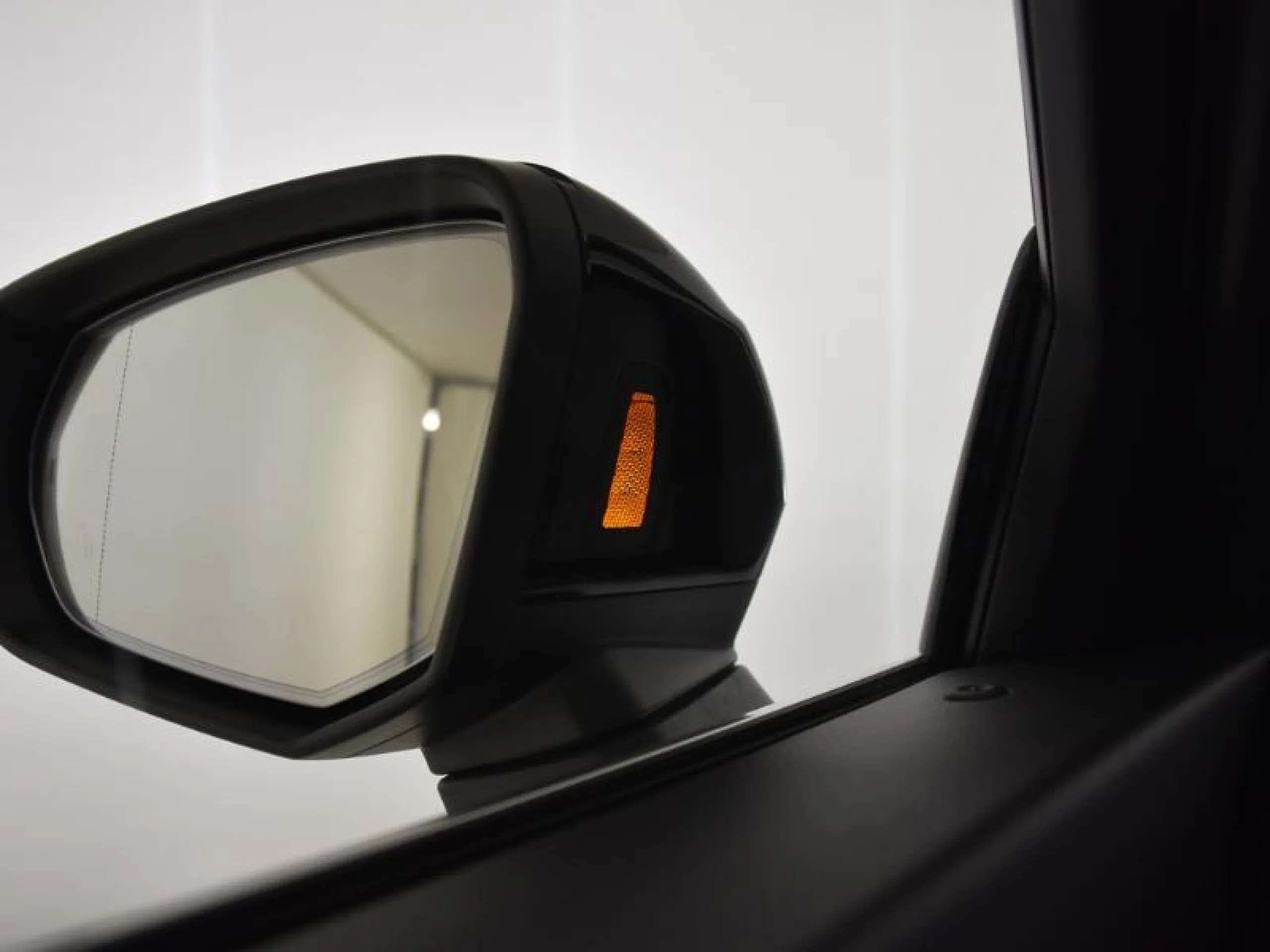 AUDI Q3 S LINE 35 TFSI 110KW (150CV) S TRONIC - Foto 19