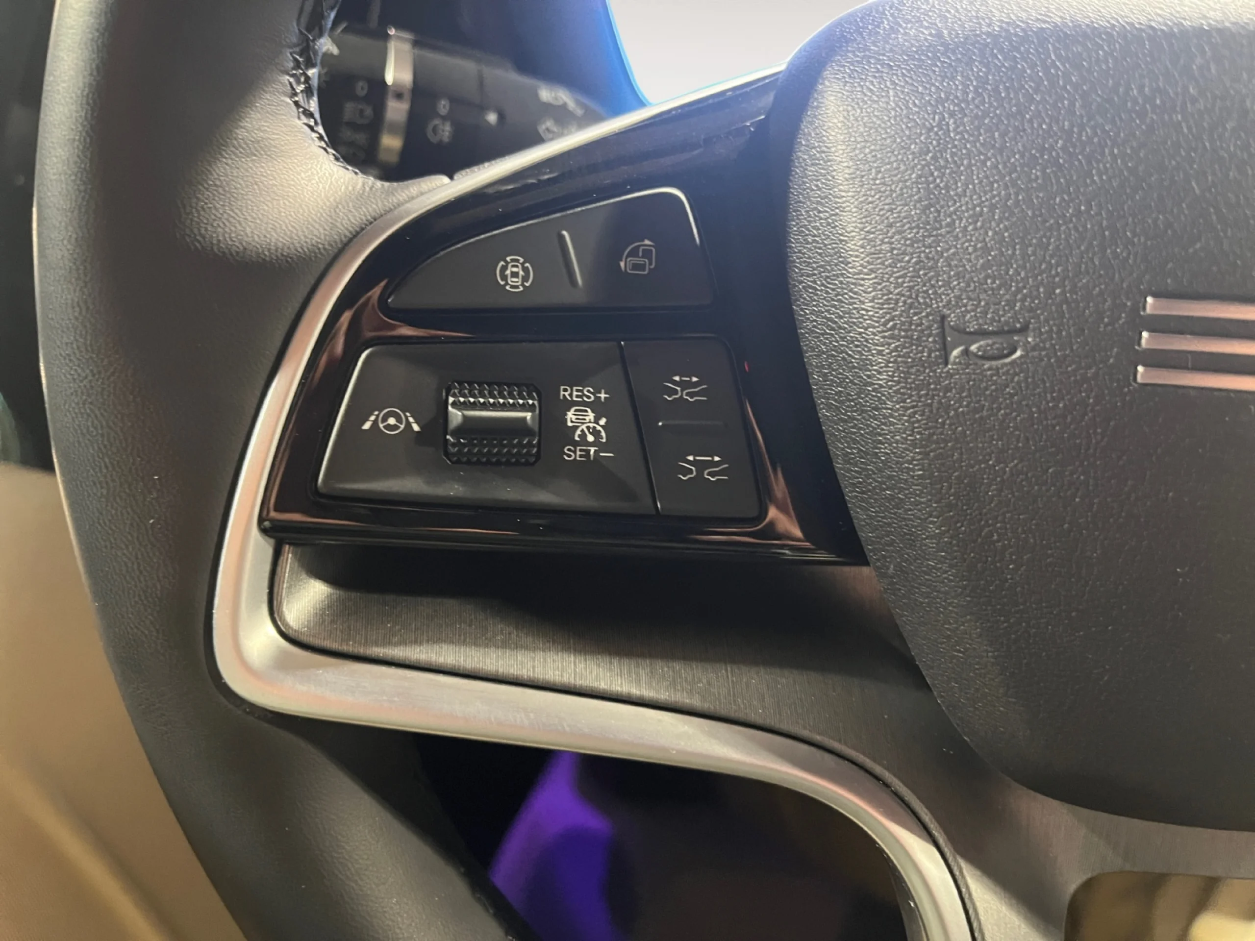 BYD SEAL U 1.5 DM I COMFORT - Foto 12