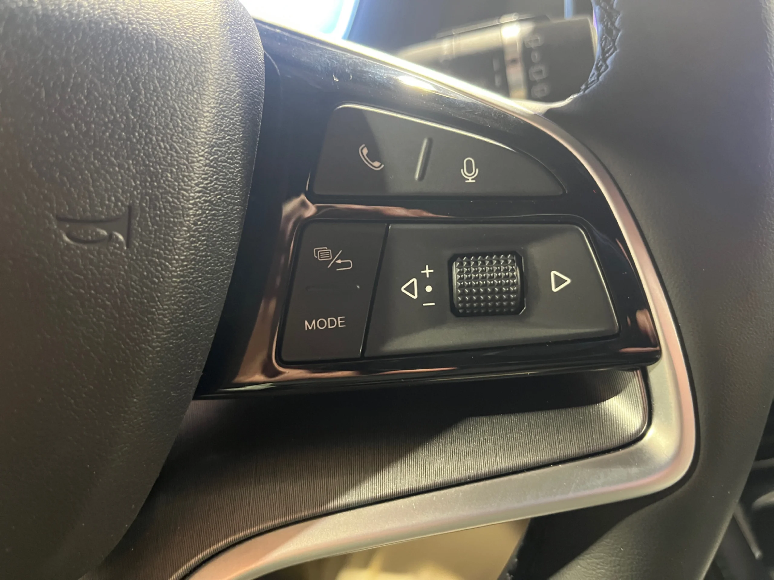 BYD SEAL U 1.5 DM I COMFORT - Foto 13