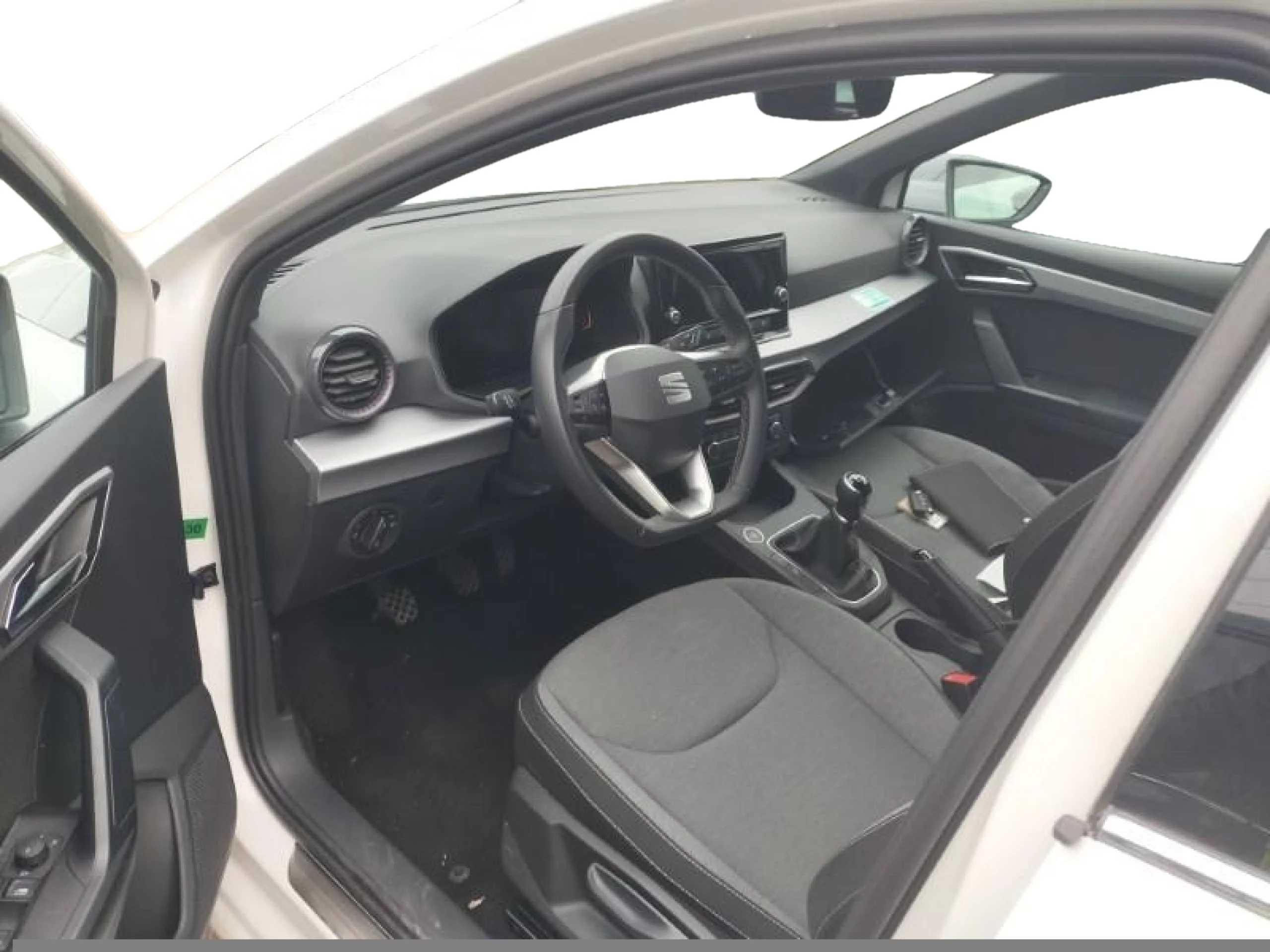 SEAT IBIZA 1.0 TSI 85KW XCELLENCE - Foto 3